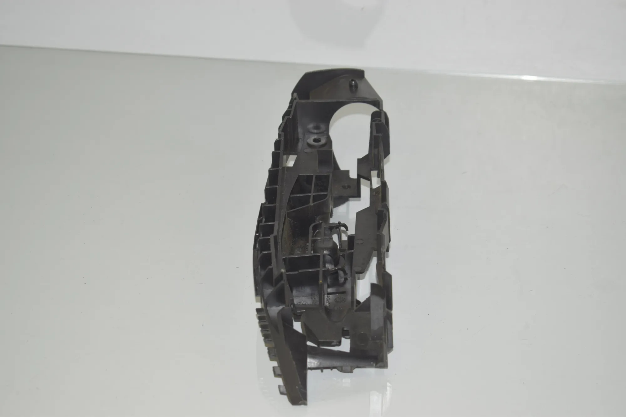 Other Seat Parts – OEM 6979655 · BMW X3 (F25) xDrive 35 d 2013 – 3