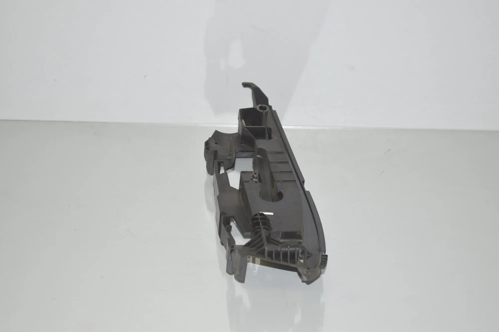 Other Seat Parts – OEM 6979655 · BMW X3 (F25) xDrive 35 d 2013 – 4