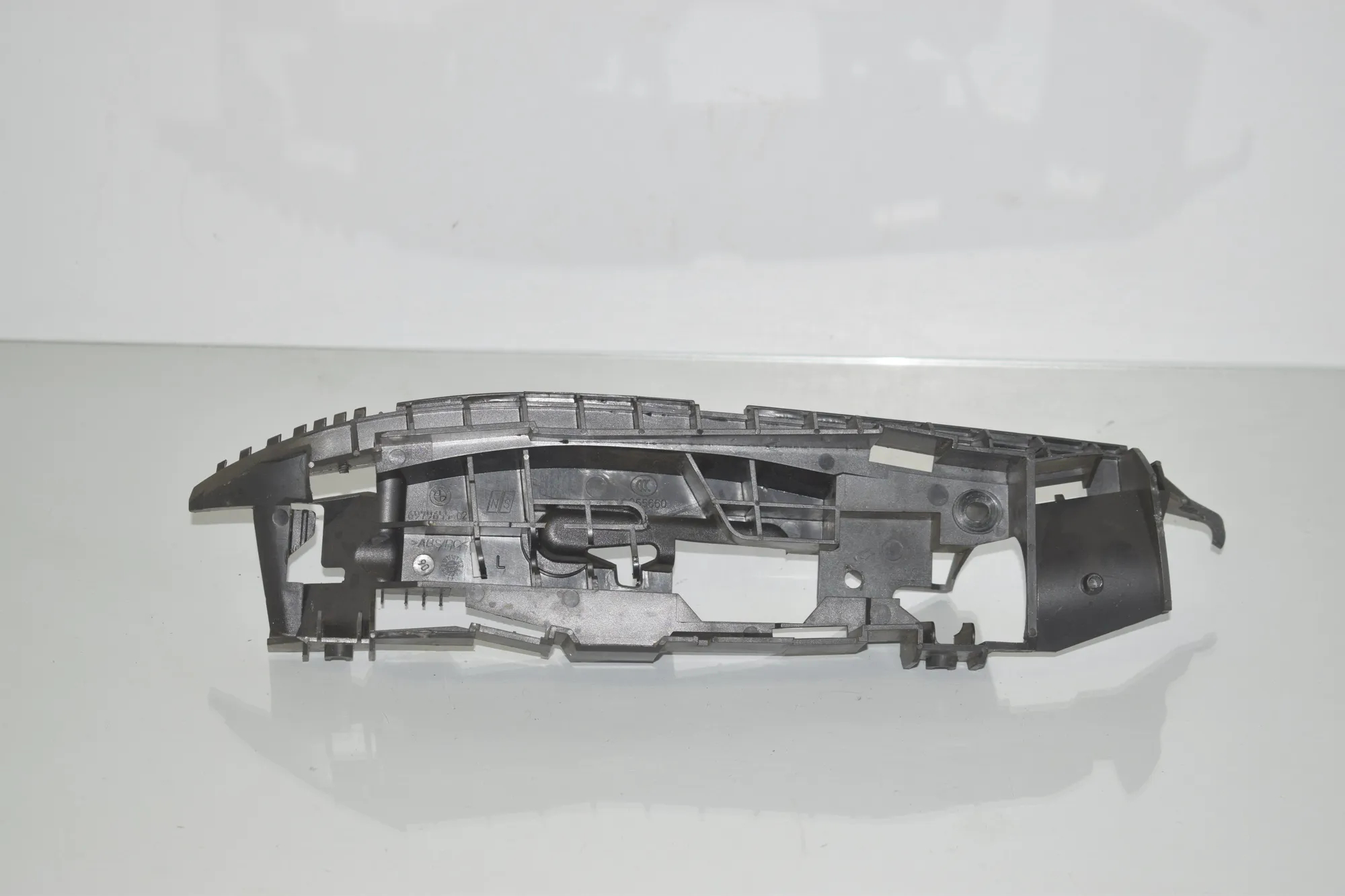 Other Seat Parts – OEM 6979655 · BMW X3 (F25) xDrive 35 d 2013 – 2