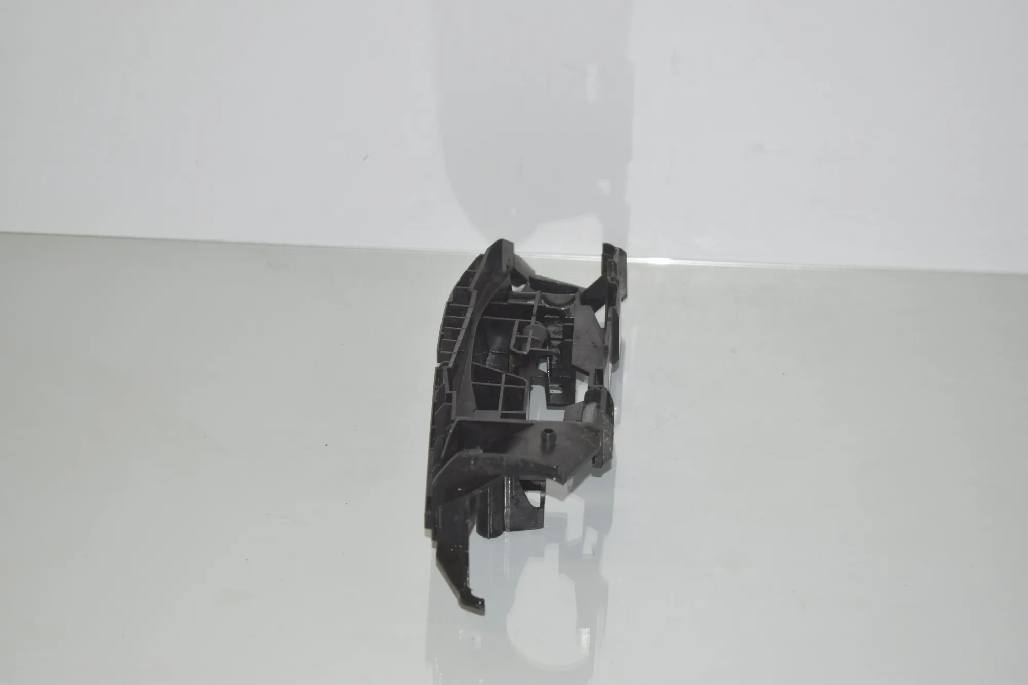 Other Seat Parts – OEM 6979656 · BMW X3 (F25) xDrive 35 d 2013 – 3