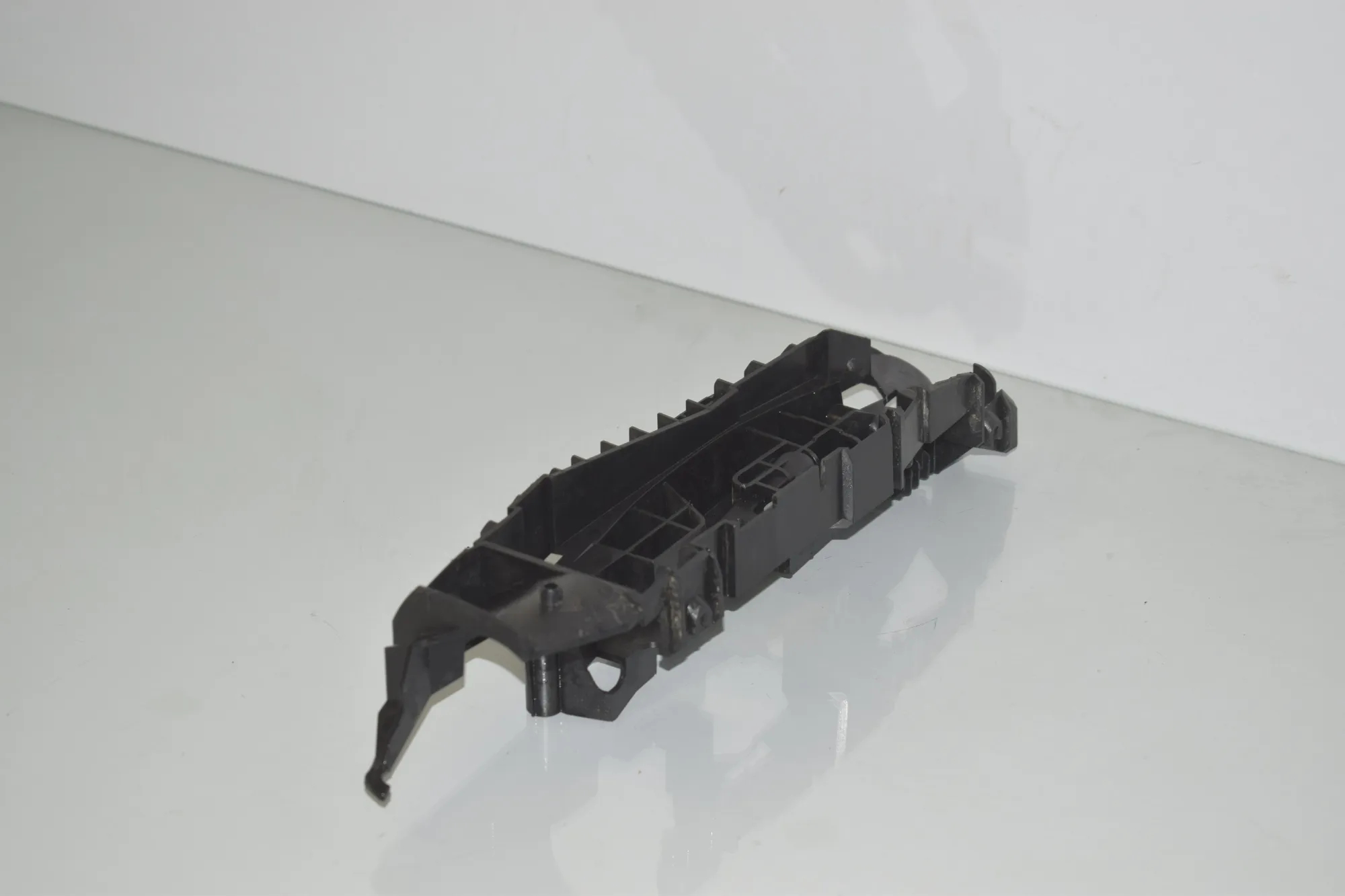 Other Seat Parts – OEM 6979656 · BMW X3 (F25) xDrive 35 d 2013 – 4