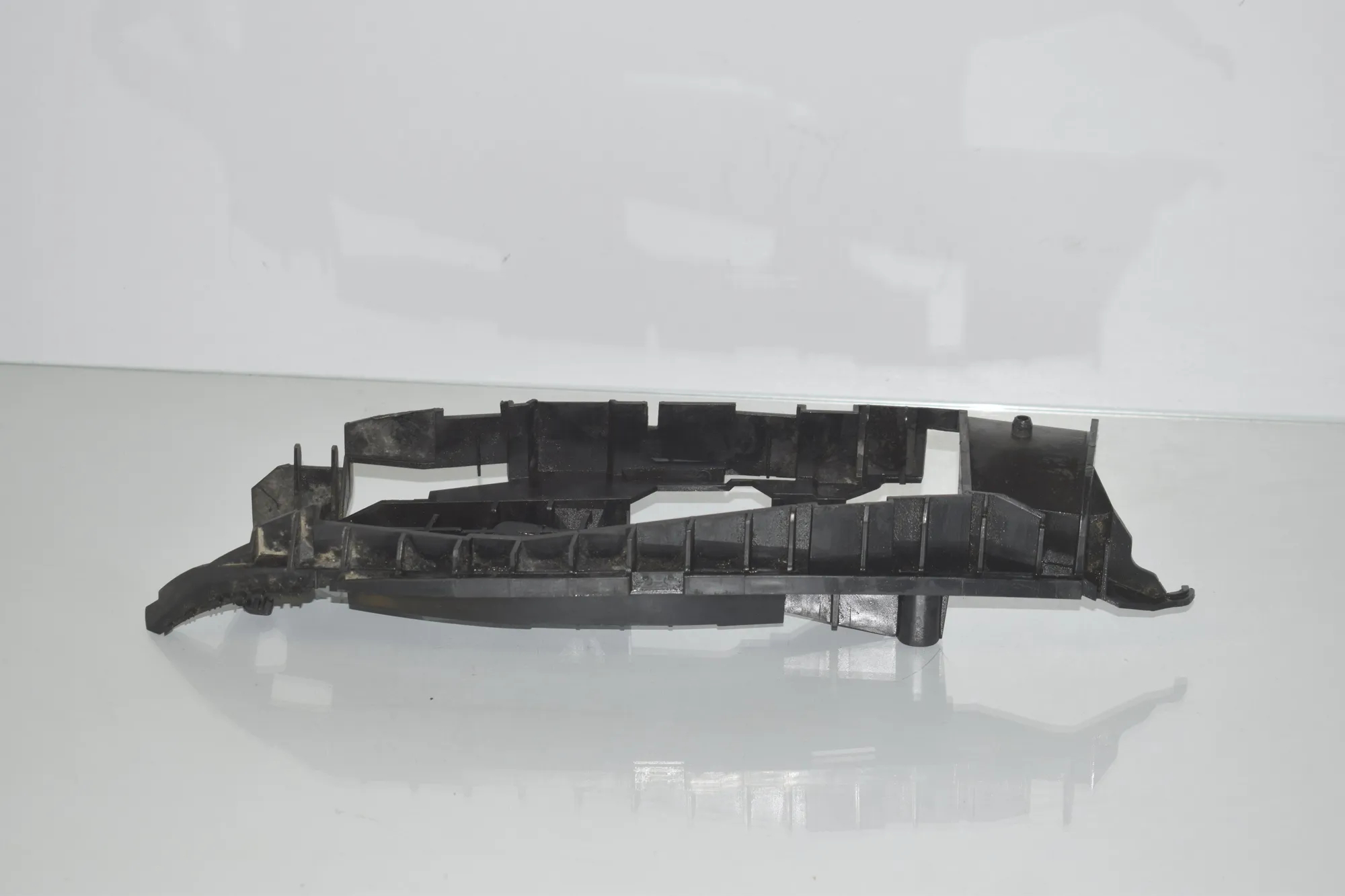 Other Seat Parts – OEM 6979656 · BMW X3 (F25) xDrive 35 d 2013 – 2