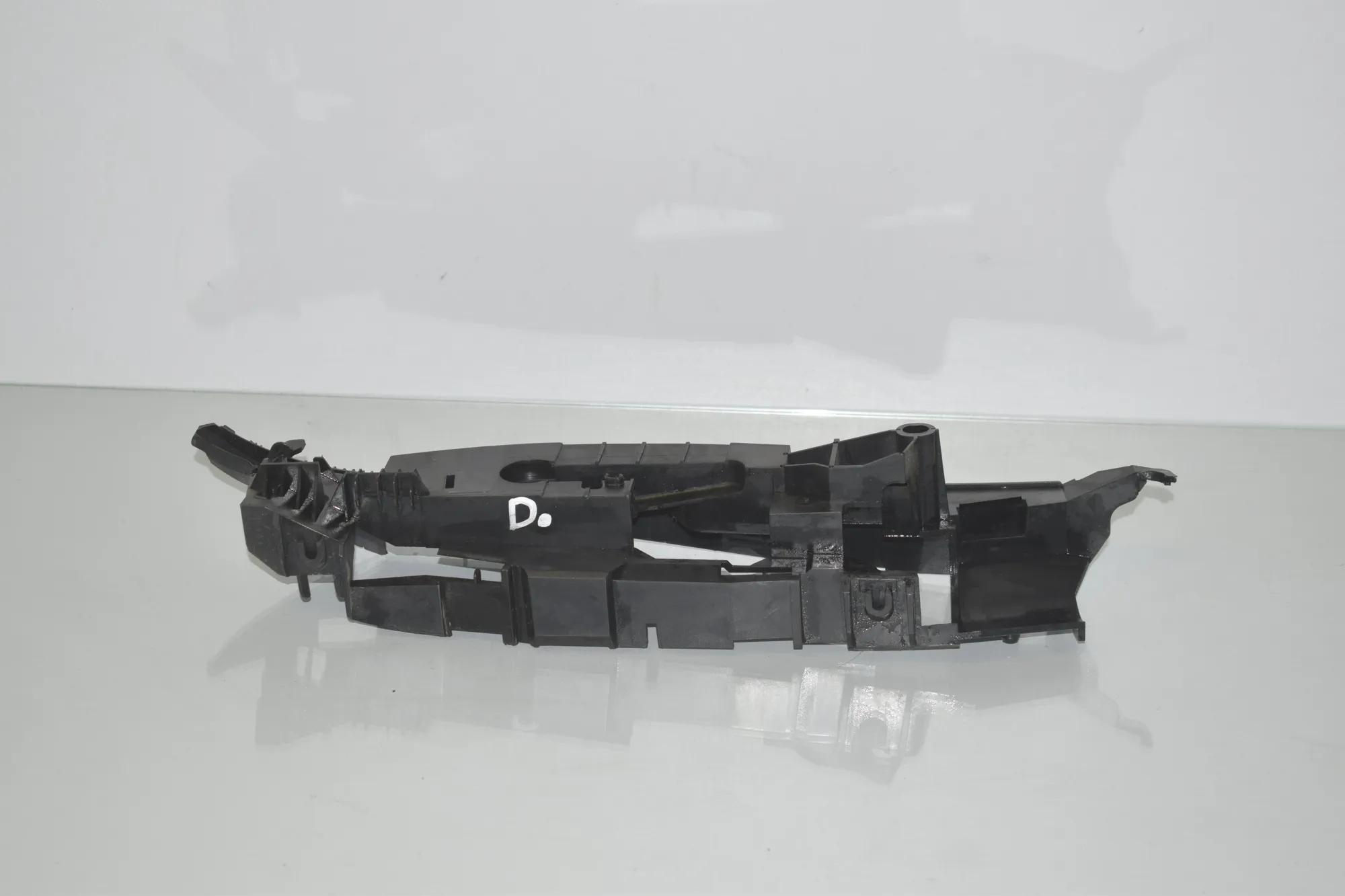 Other Seat Parts – OEM 6979656 · BMW X3 (F25) xDrive 35 d 2013