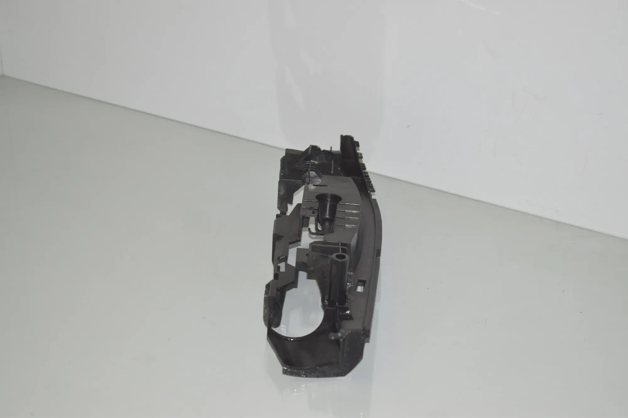 Other Seat Parts – OEM 6979656 · BMW X3 (F25) xDrive 35 d 2013 – 5