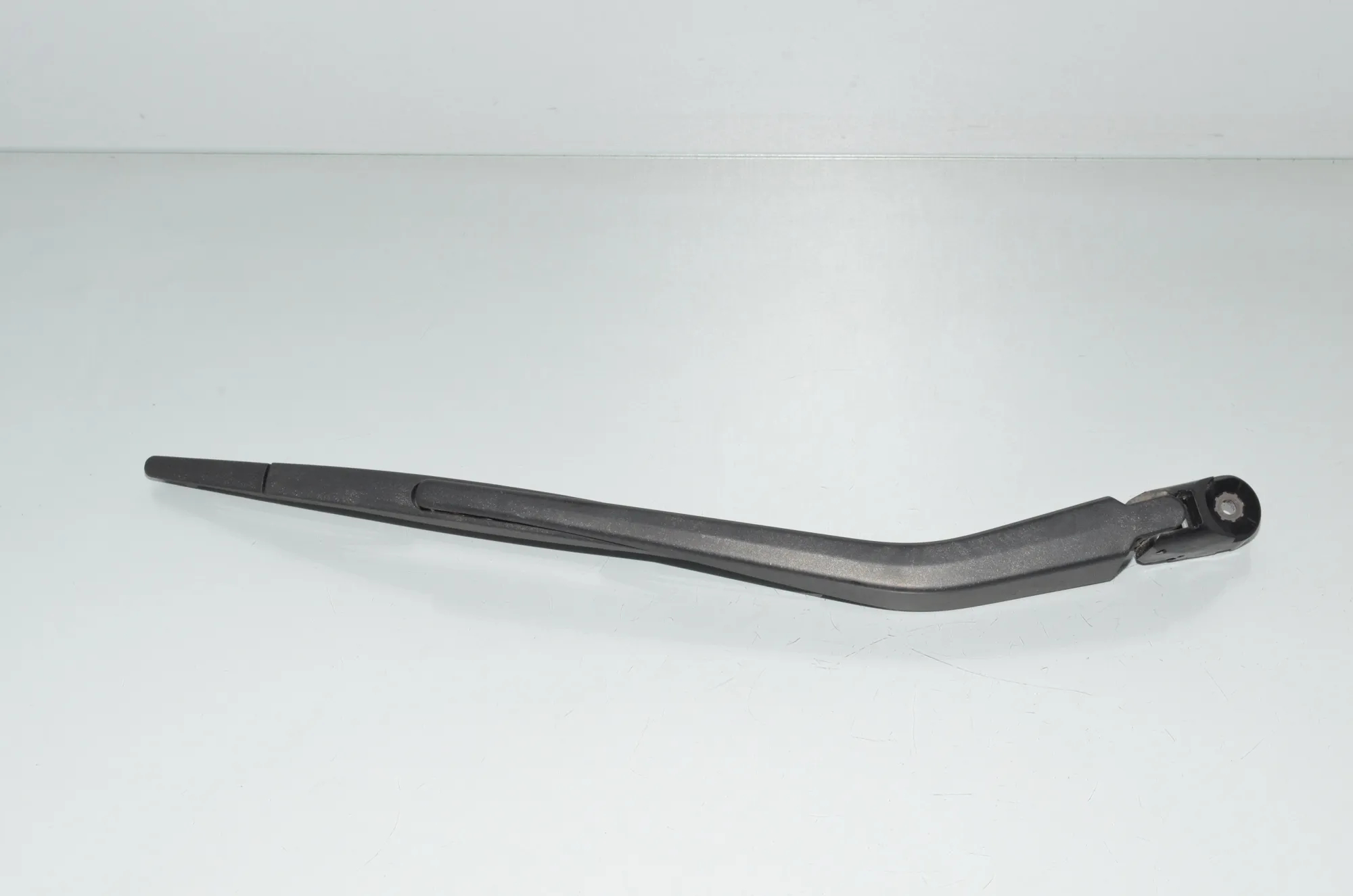 Rear Window Wiper – OEM 7241985 · BMW 1 (F20) 120 d xDrive 2017