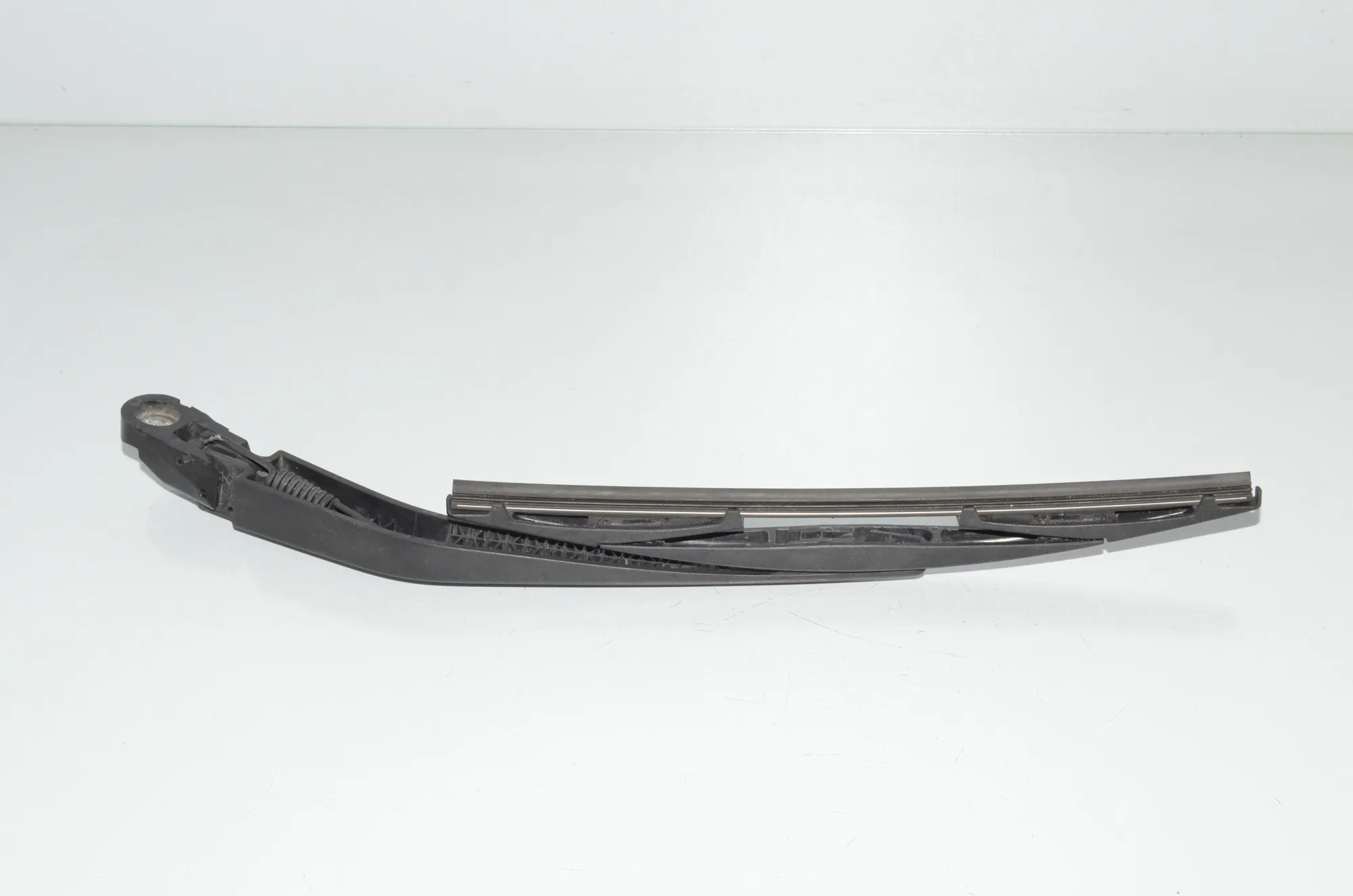 Rear Window Wiper – OEM 7241985 · BMW 1 (F20) 120 d xDrive 2017 – 3