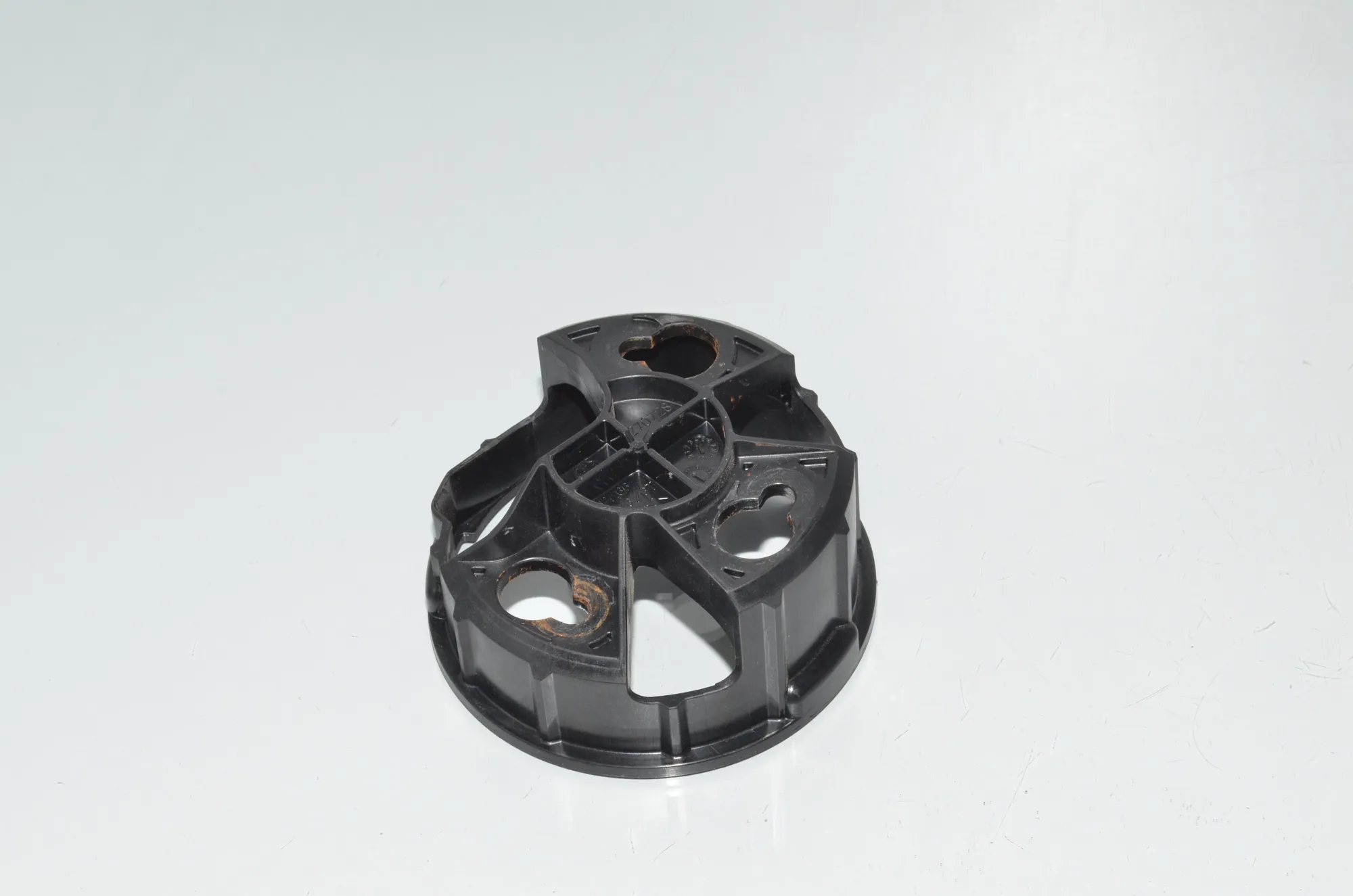 Bracket – OEM 7270728 · BMW 1 (F20) 120 d xDrive 2017