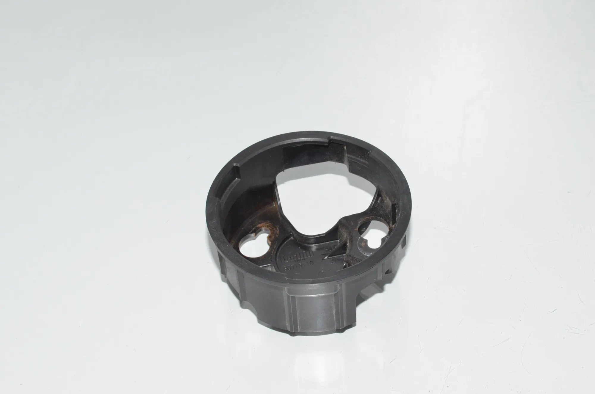 Bracket – OEM 7270728 · BMW 1 (F20) 120 d xDrive 2017 – 2