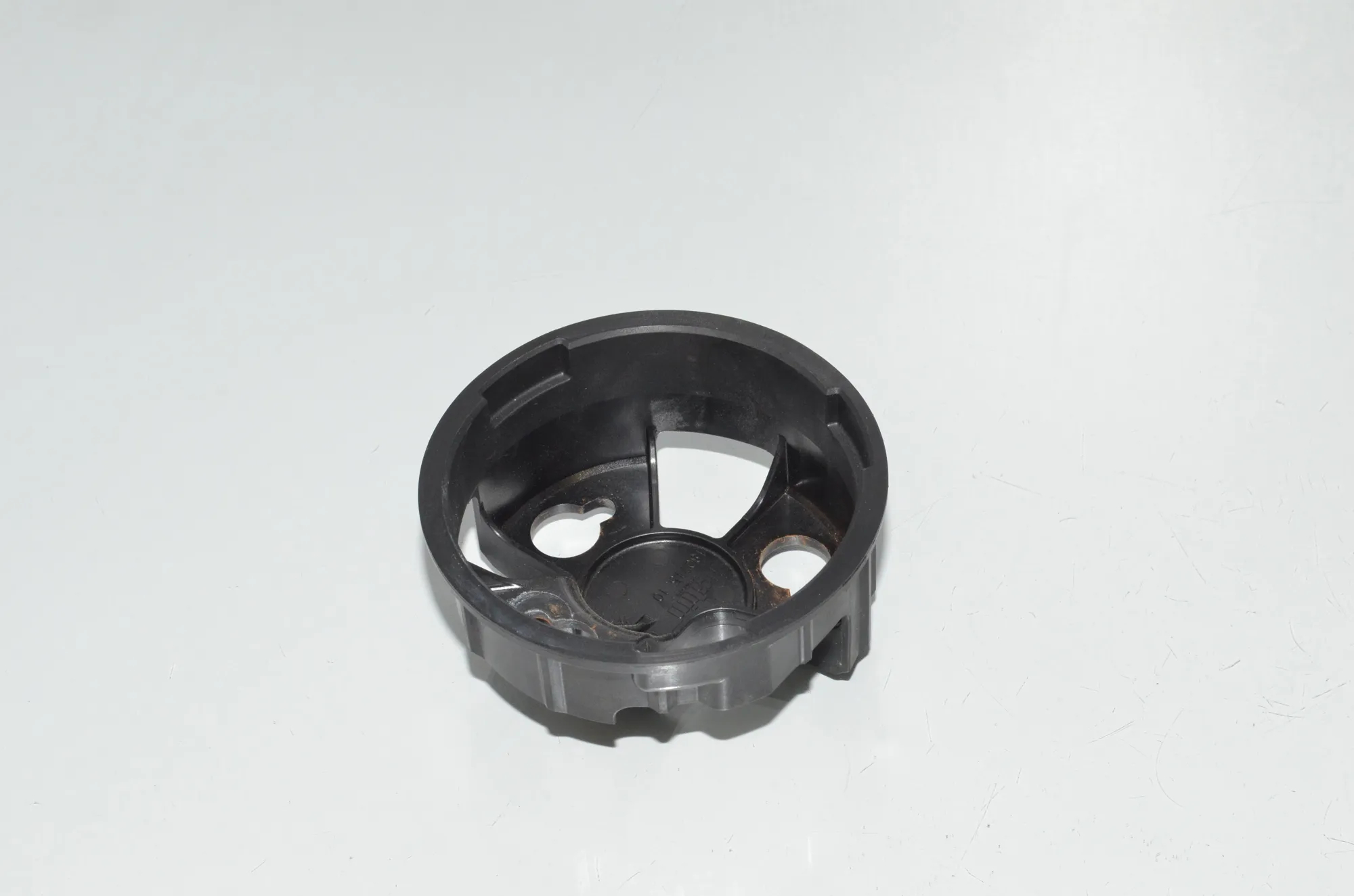 Bracket – OEM 7270728 · BMW 1 (F20) 120 d xDrive 2017 – 3