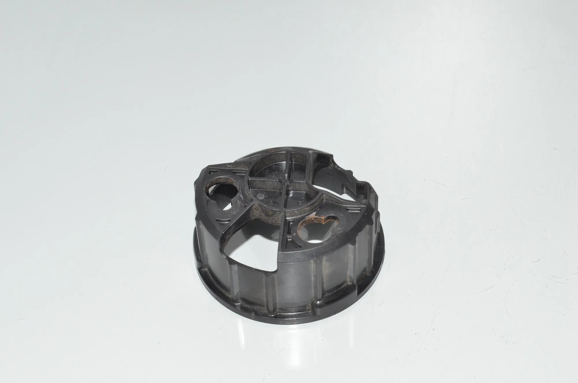 Bracket – OEM 7270728 · BMW 1 (F20) 120 d xDrive 2017 – 4