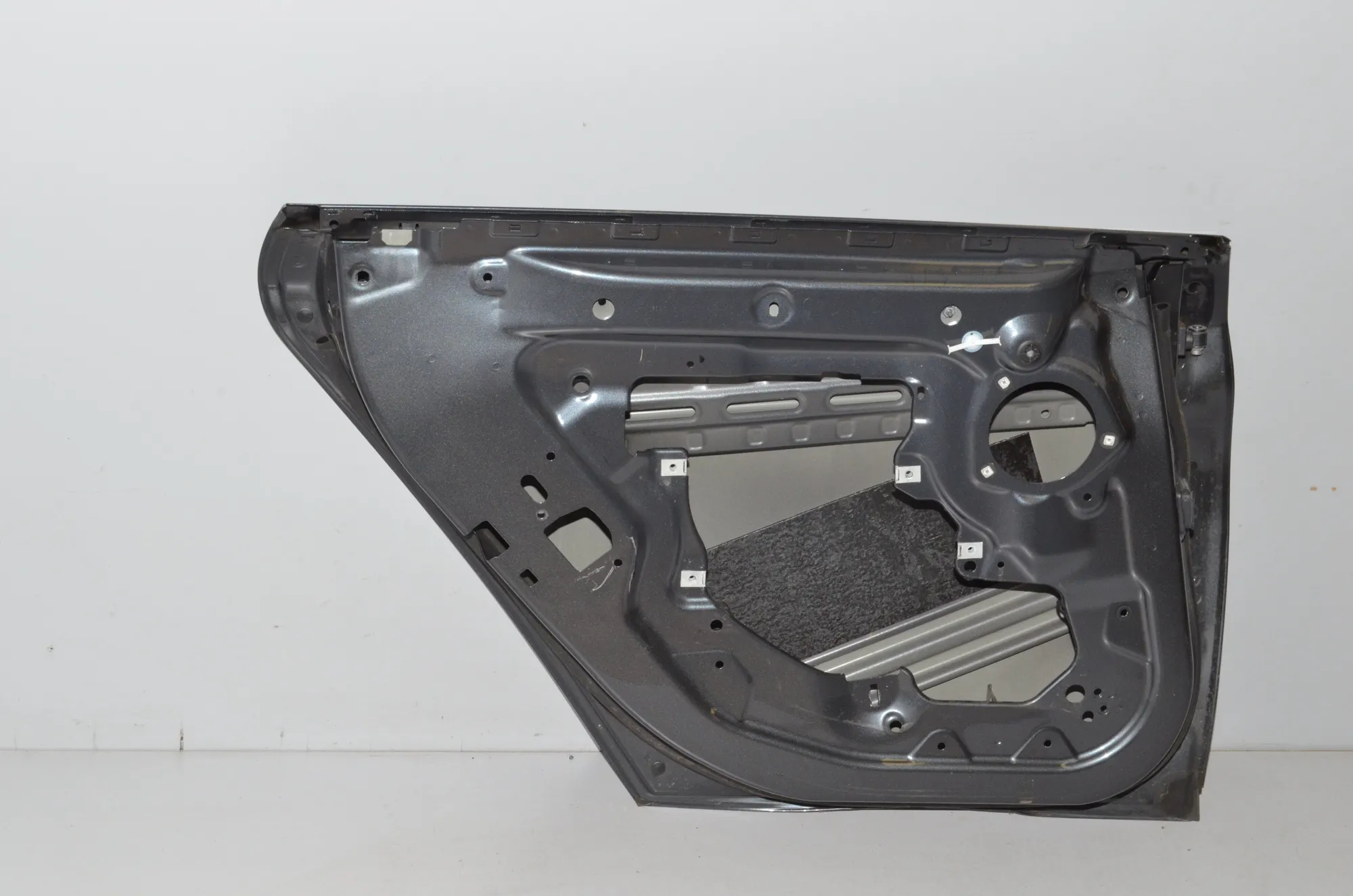 Rear Left Door · BMW 4 Gran Coupe (F36) 430 d xDrive 2016 – 3