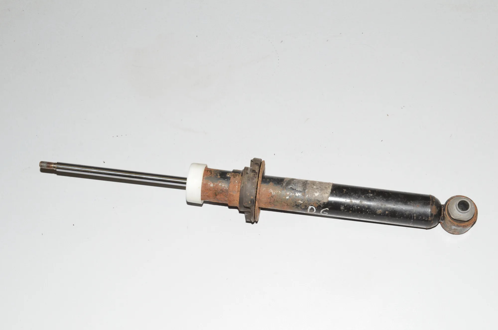 Rear Right Shock Absorber – OEM 6789380 · BMW 5 (F10) 525 d 2012