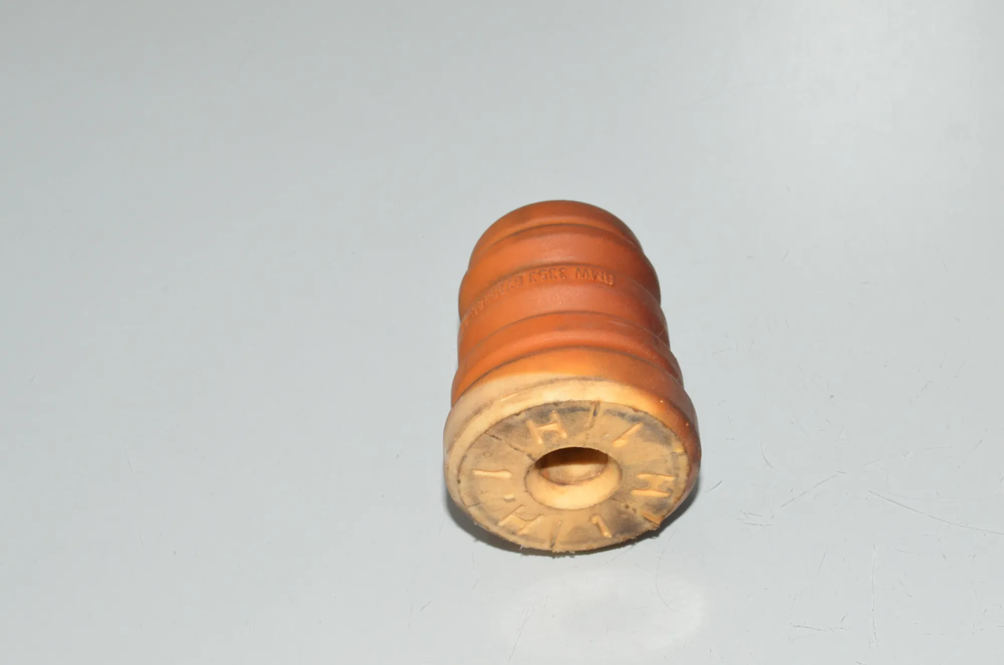 Absorber Cylinder Protection – OEM 6789385 · BMW 5 (F10) 525 d 2012 – 2