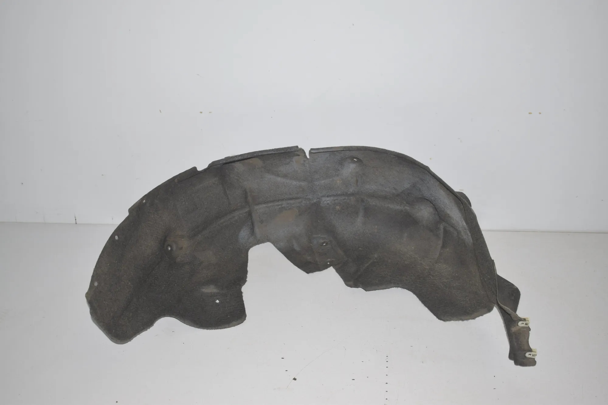 Rear Right Arch Liner – OEM 7290796 · BMW 2 Active Tourer (F45) 218 d 2016 – 2