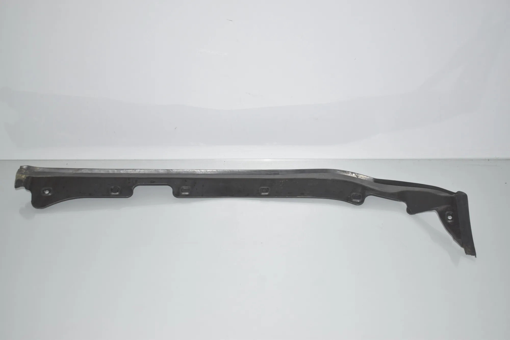 Other Body Parts – OEM 7298832 · BMW 2 Active Tourer (F45) 218 d 2016