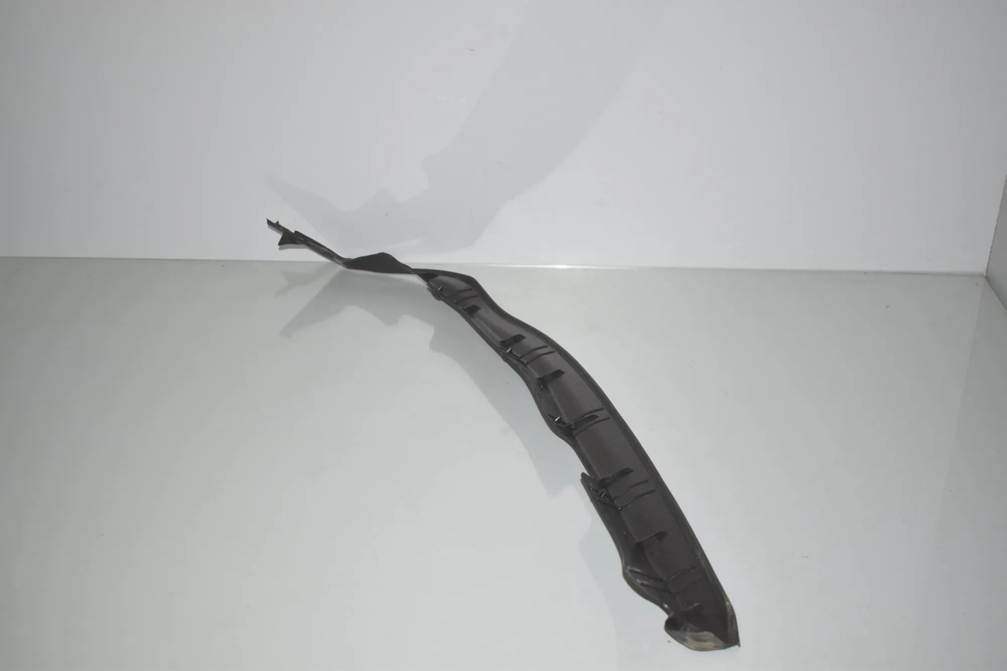 Other Body Parts – OEM 7298832 · BMW 2 Active Tourer (F45) 218 d 2016 – 4