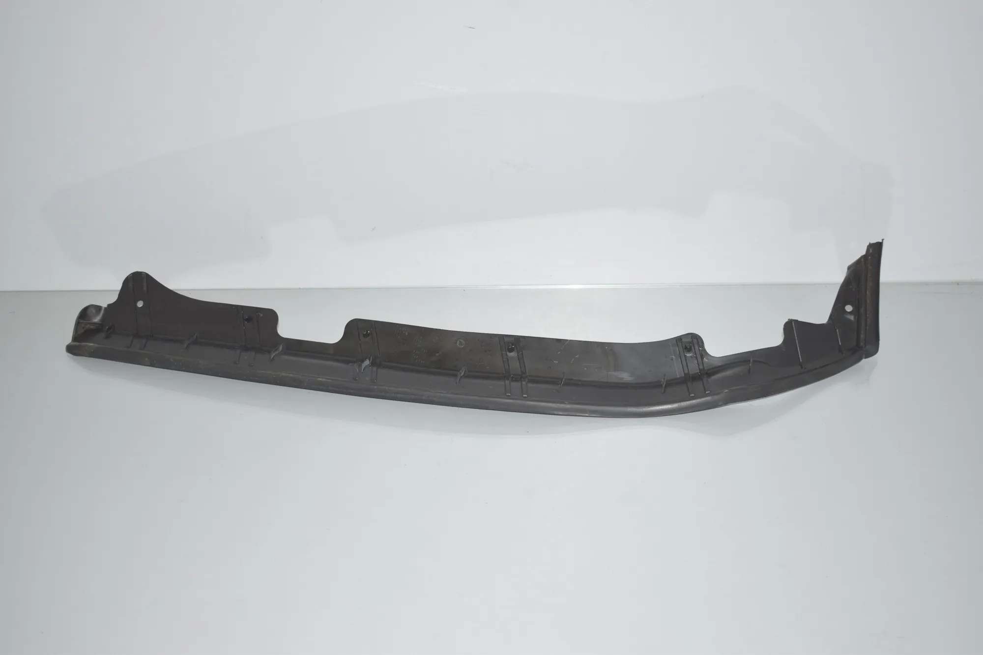 Other Body Parts – OEM 7298832 · BMW 2 Active Tourer (F45) 218 d 2016 – 3