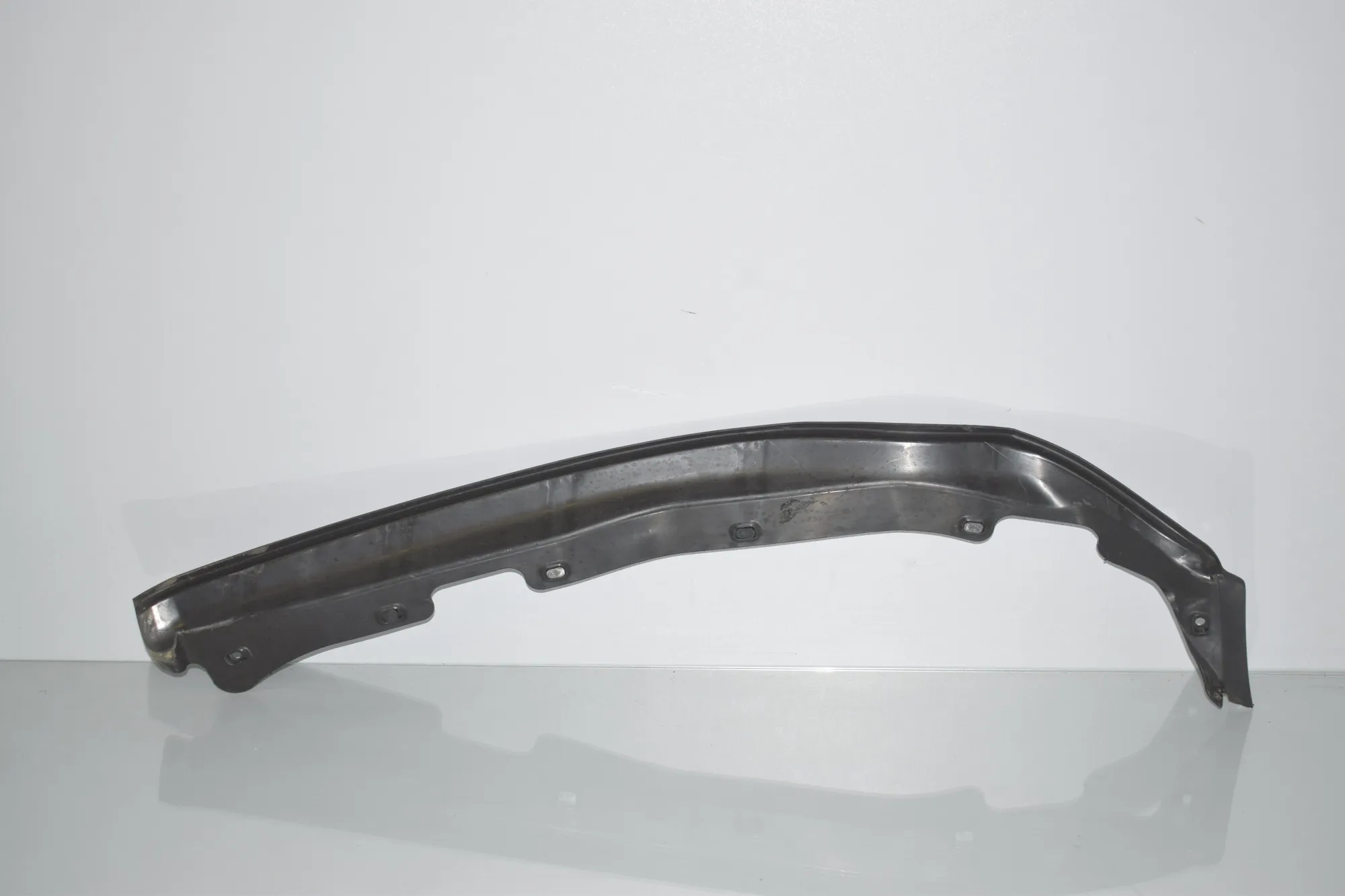 Other Body Parts – OEM 7298832 · BMW 2 Active Tourer (F45) 218 d 2016 – 2