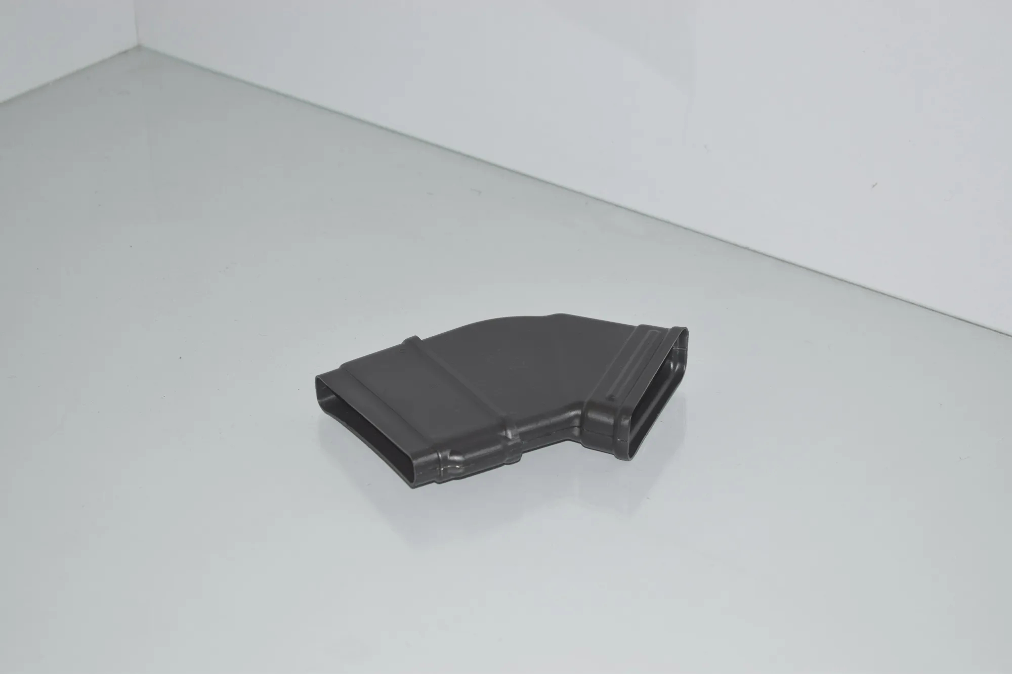 Interior Air Duct Channel – OEM 9350942 · BMW 2 Active Tourer (F45) 218 d 2016 – 2