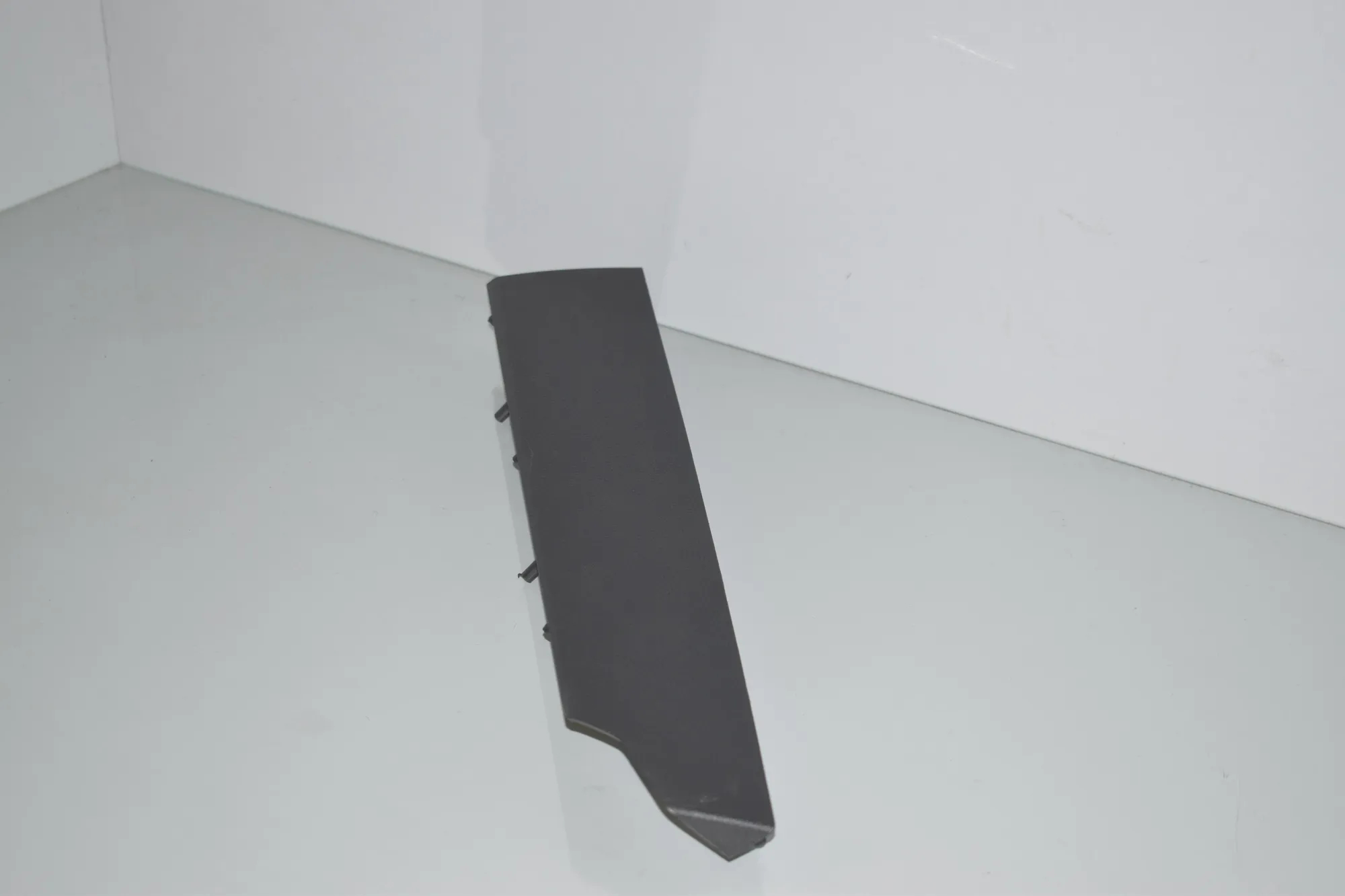 Dashboard Trim – OEM 9303917 · BMW 2 Active Tourer (F45) 218 d 2016 – 3