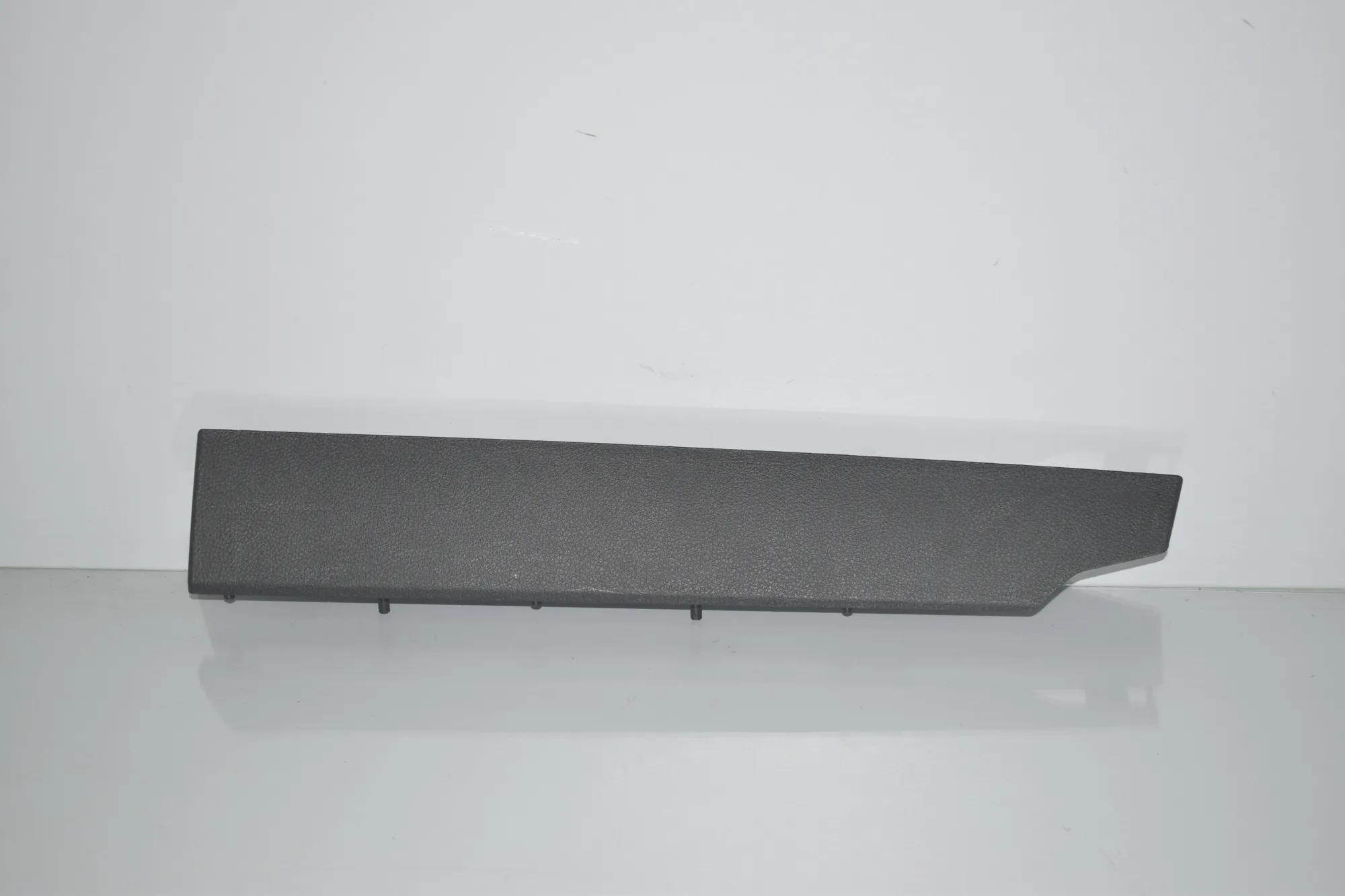 Dashboard Trim – OEM 9303917 · BMW 2 Active Tourer (F45) 218 d 2016