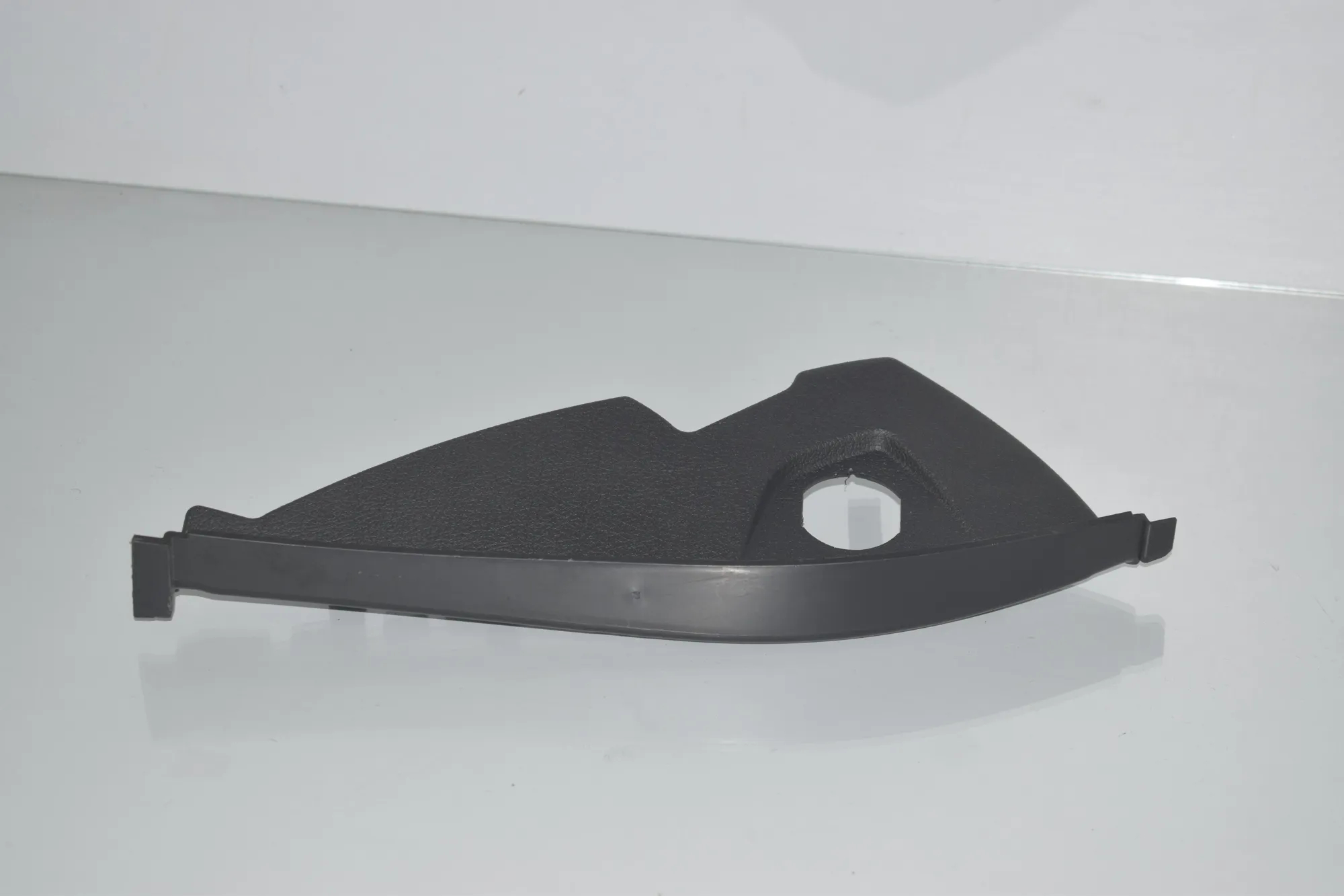 Dashboard Side Trim – OEM 9262980 · BMW 2 Active Tourer (F45) 218 d 2016 – 3