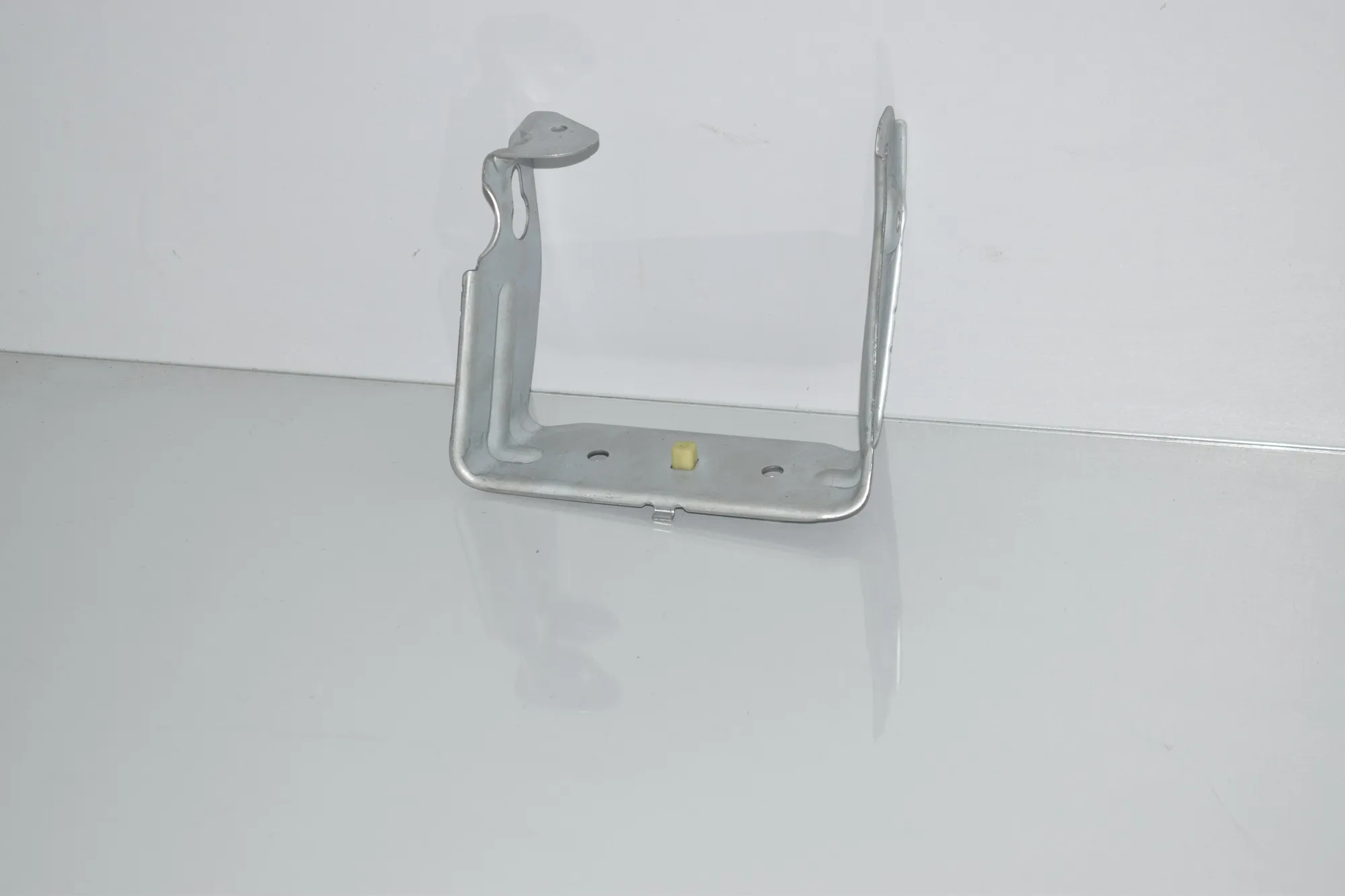 Bracket – OEM 9263406 · BMW 2 Active Tourer (F45) 218 d 2016 – 3