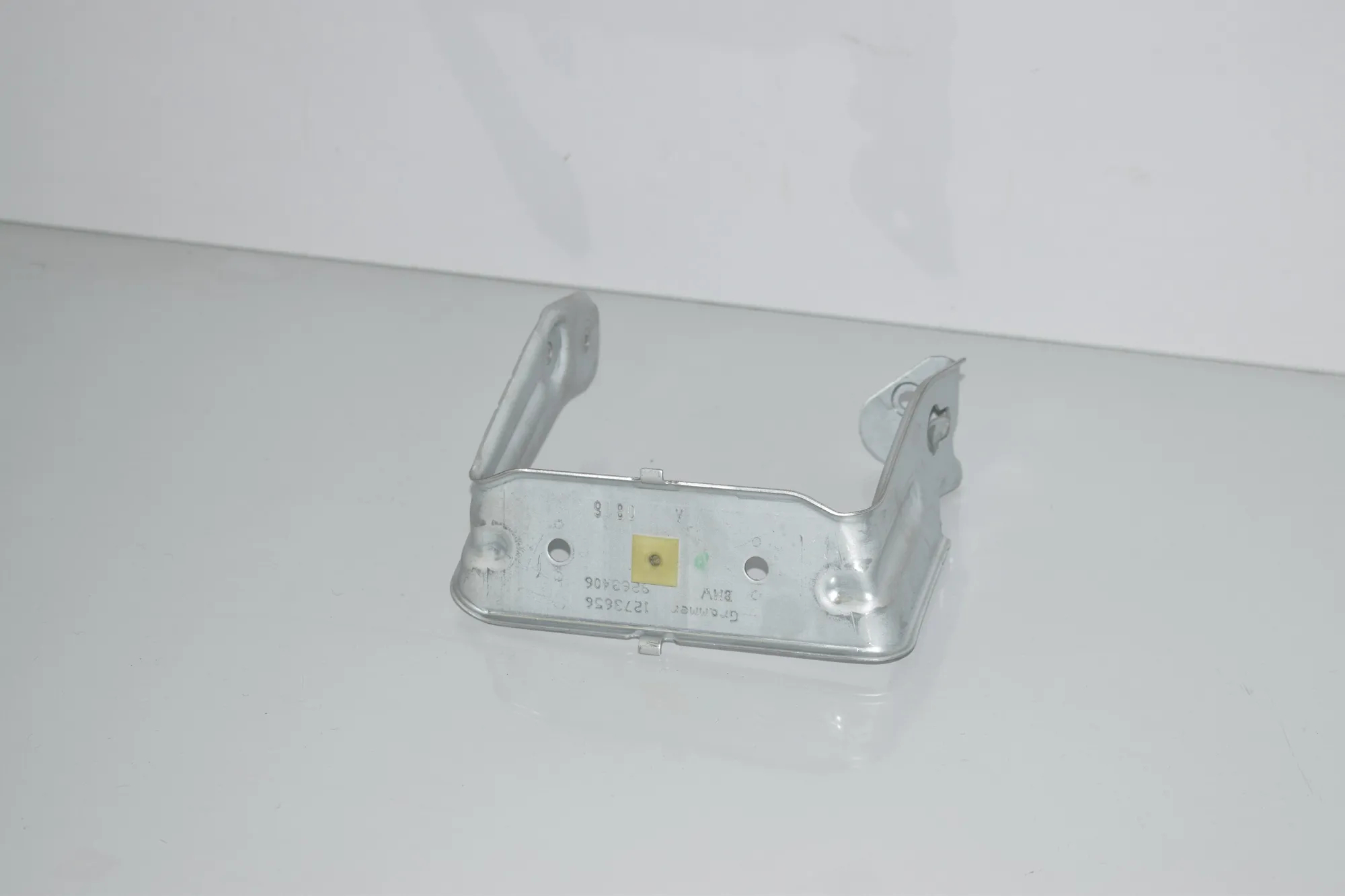 Bracket – OEM 9263406 · BMW 2 Active Tourer (F45) 218 d 2016