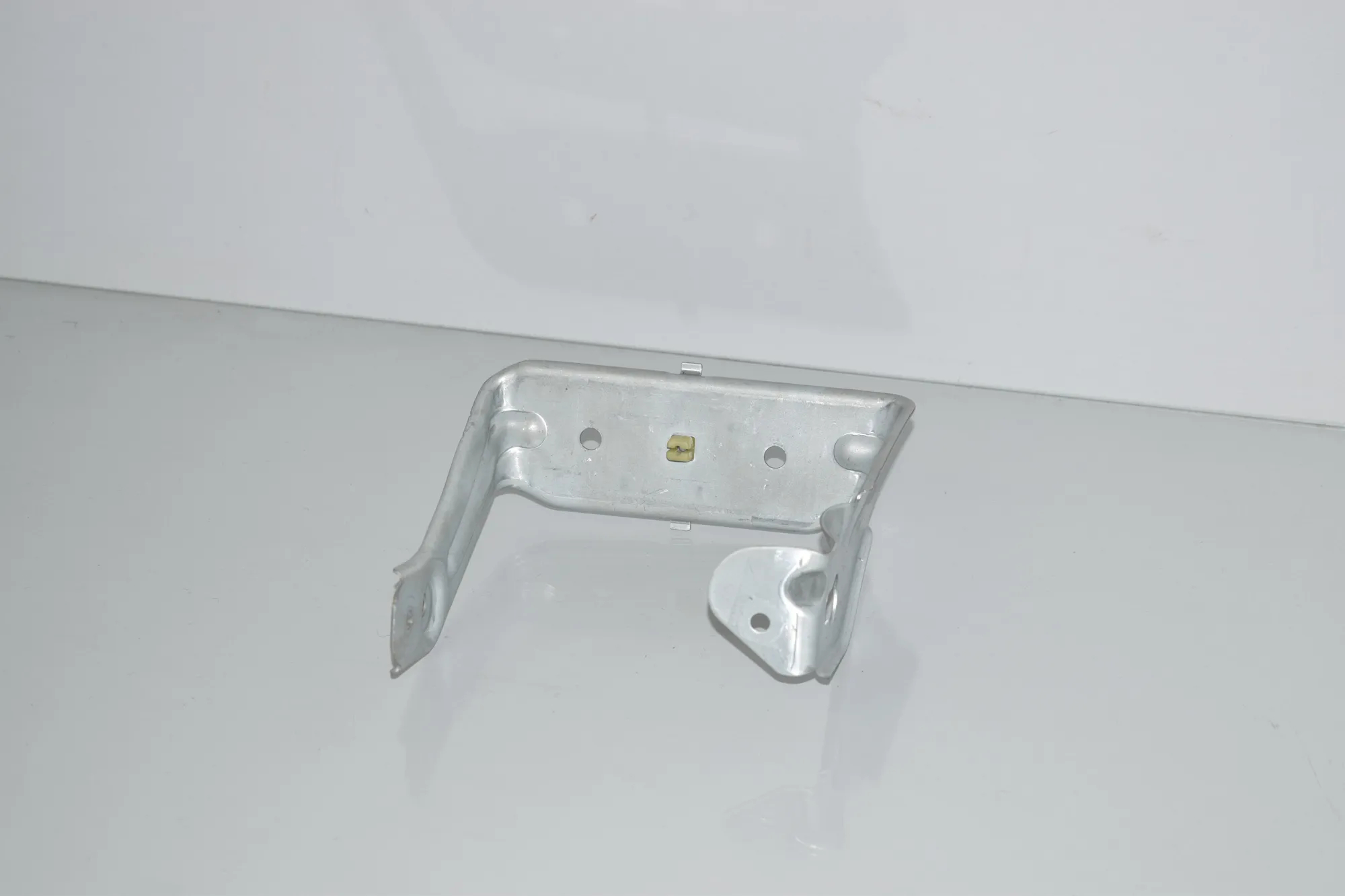 Bracket – OEM 9263406 · BMW 2 Active Tourer (F45) 218 d 2016 – 2