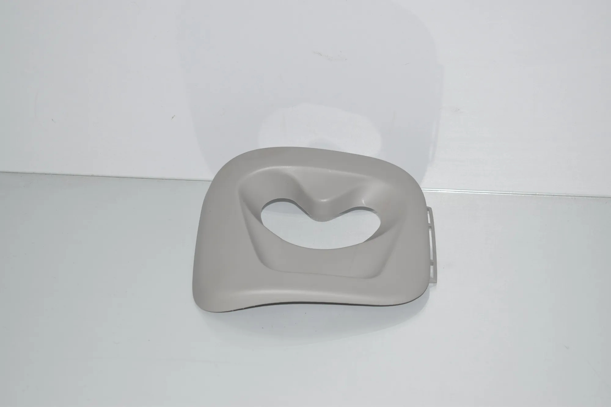 Other Interior Parts – OEM 7302865 · BMW 2 Active Tourer (F45) 218 d 2016