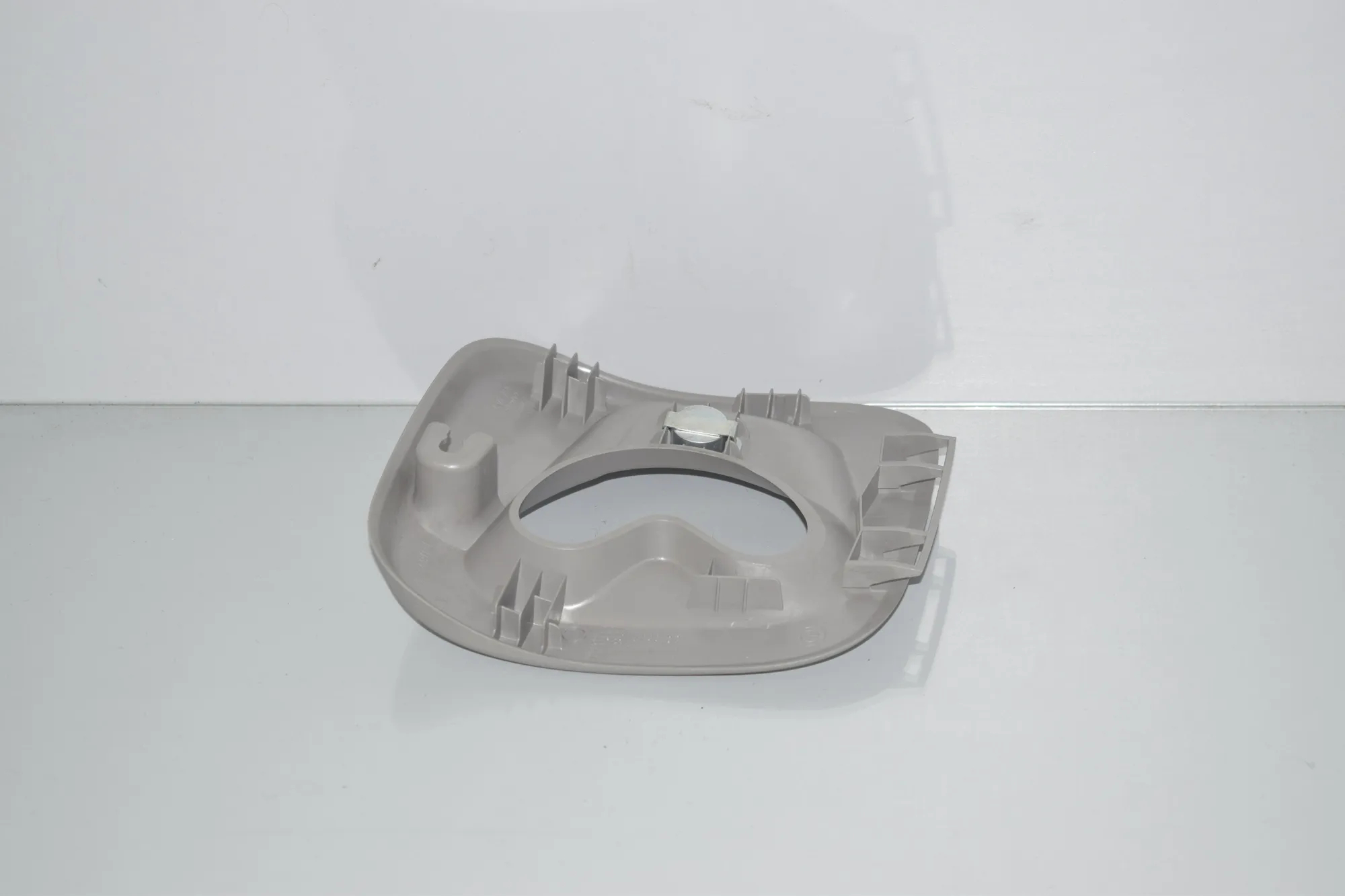 Other Interior Parts – OEM 7302865 · BMW 2 Active Tourer (F45) 218 d 2016 – 2
