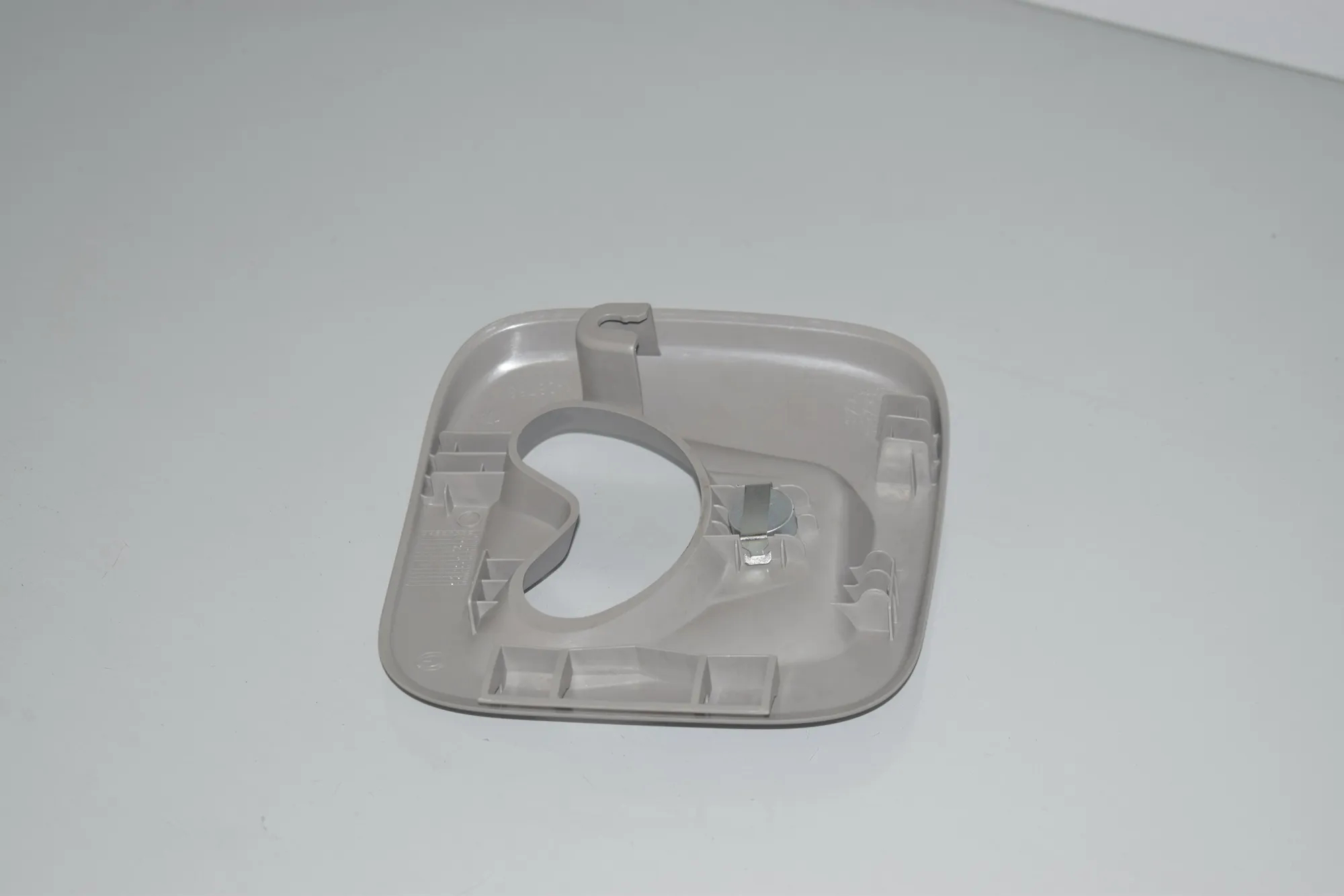 Other Interior Parts – OEM 7302865 · BMW 2 Active Tourer (F45) 218 d 2016 – 4