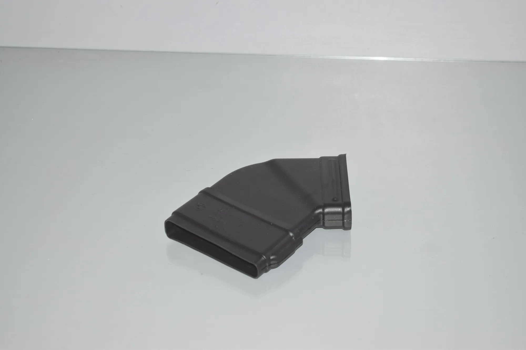 Dashboard Air Vents – OEM 9350942 · BMW 2 Active Tourer (F45) 218 d 2016
