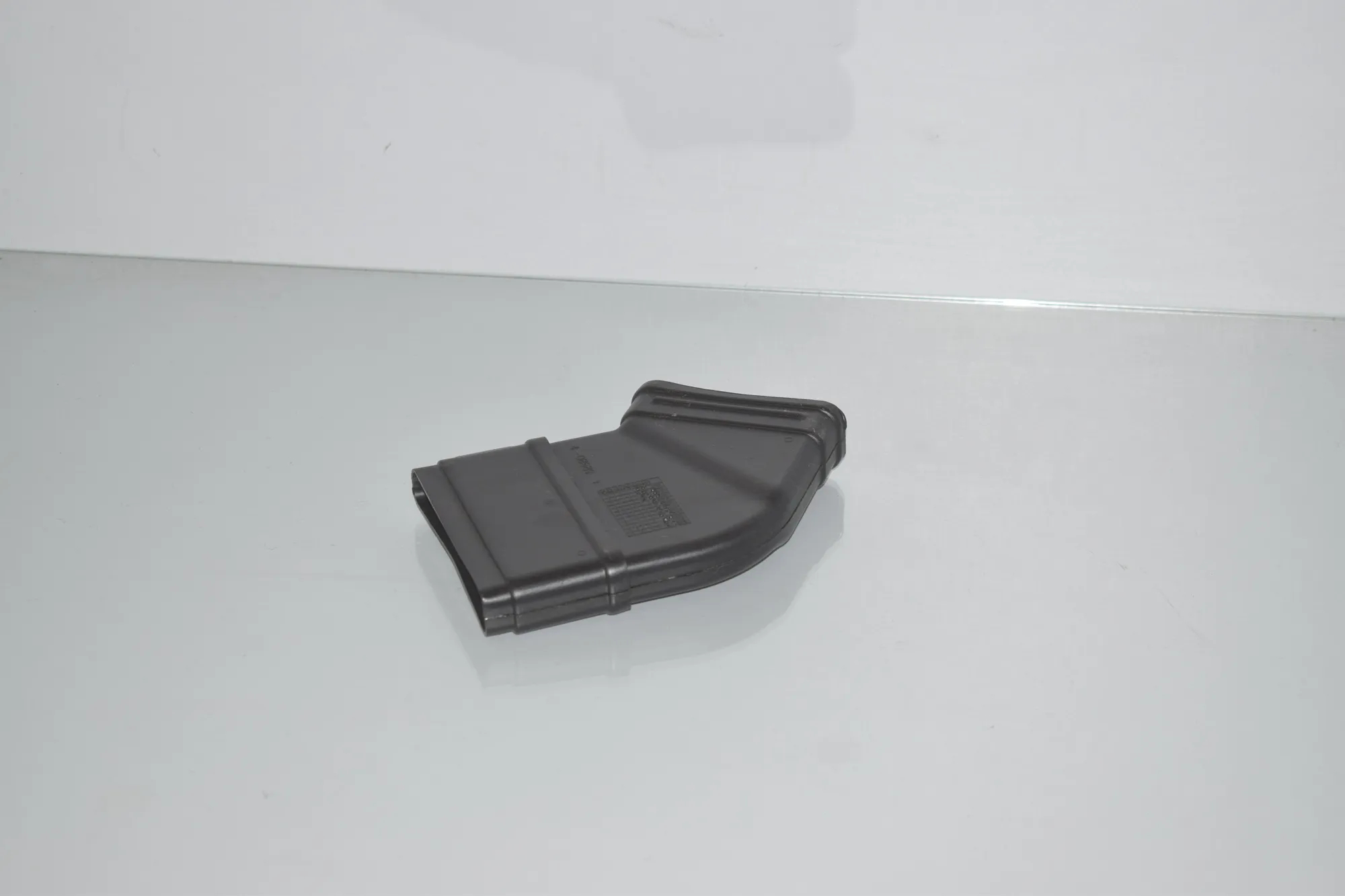 Dashboard Air Vents – OEM 9350942 · BMW 2 Active Tourer (F45) 218 d 2016 – 2