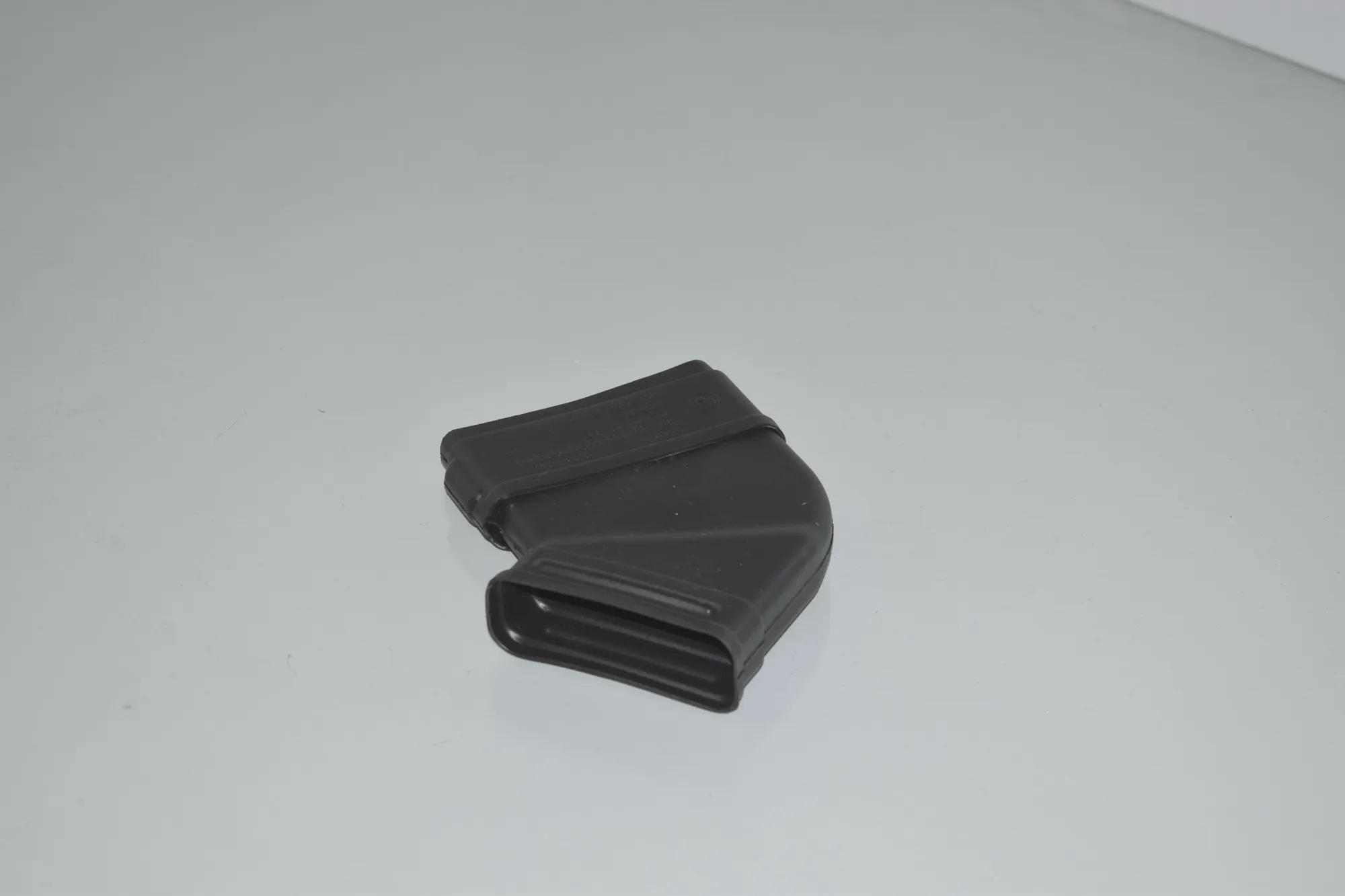 Dashboard Air Vents – OEM 9350942 · BMW 2 Active Tourer (F45) 218 d 2016 – 3
