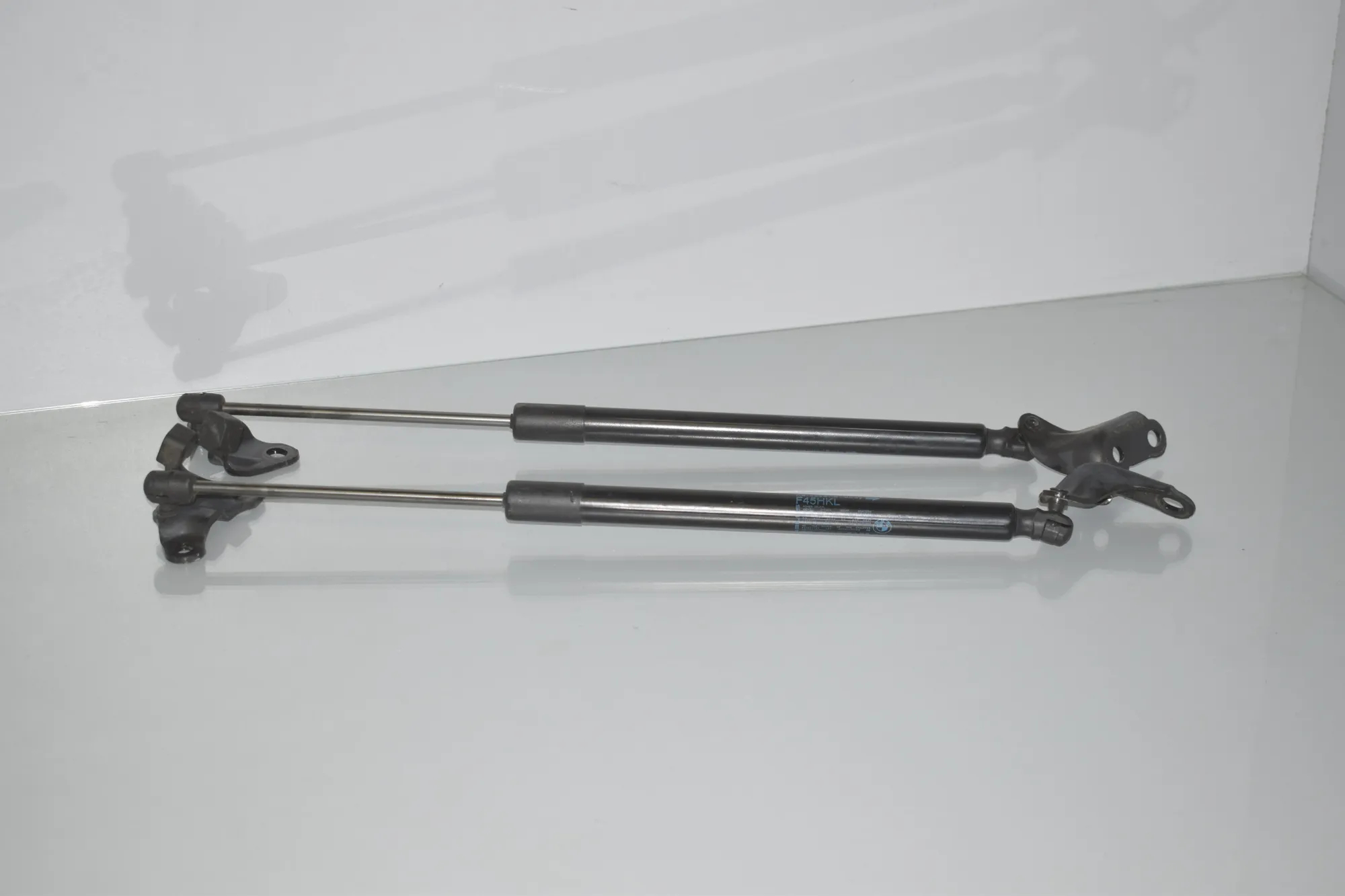 Right Side Tailgate Gas Strut – OEM 7300791 · BMW 2 Active Tourer (F45) 218 d 2016 – 5