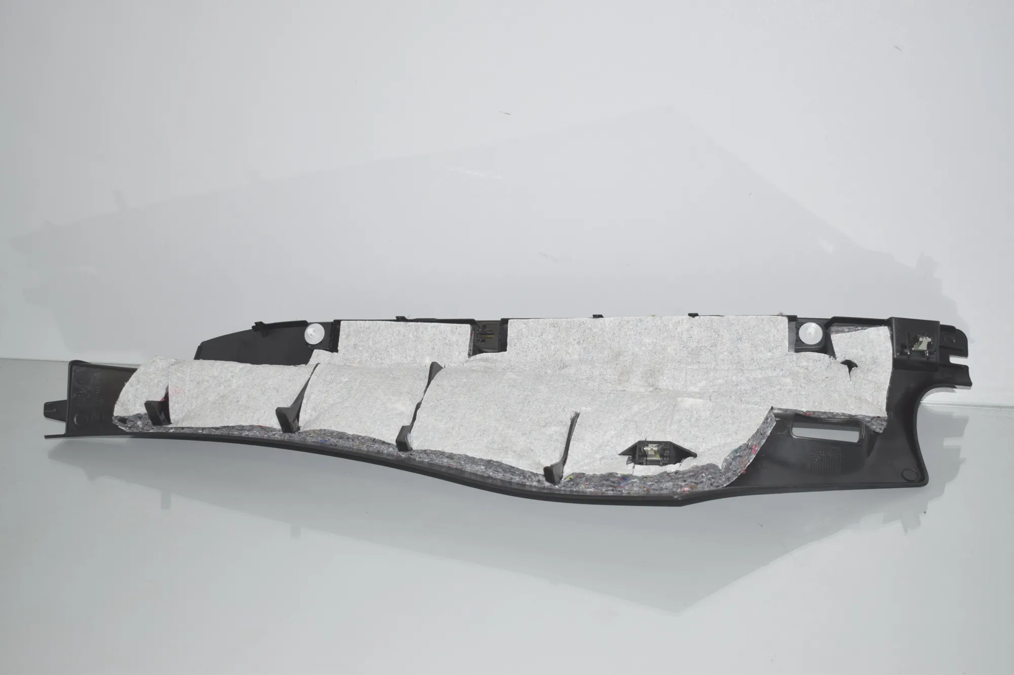 Other Interior Parts – OEM 7388702 · BMW 2 Active Tourer (F45) 218 d 2016 – 2