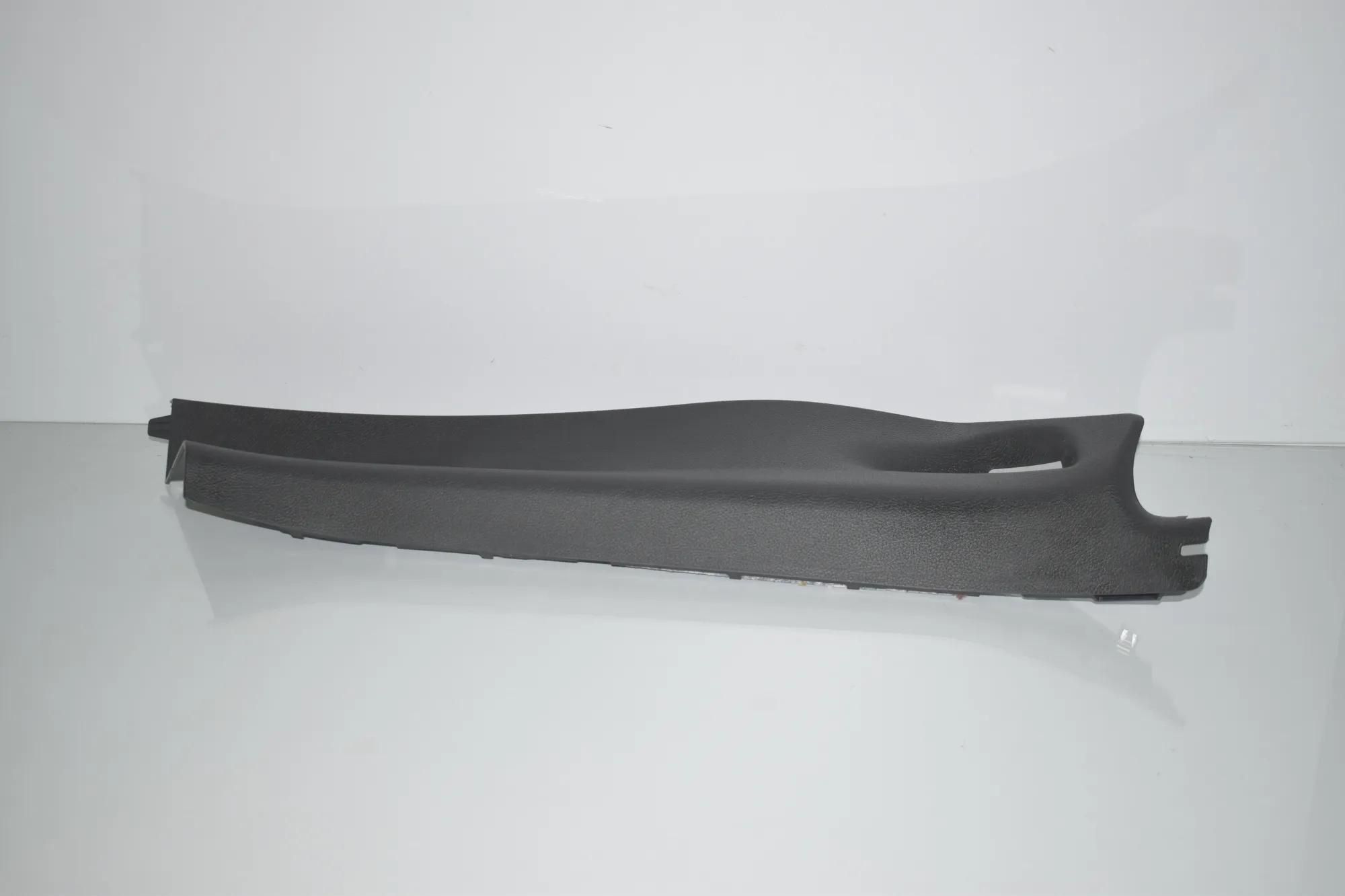 Other Interior Parts – OEM 7388702 · BMW 2 Active Tourer (F45) 218 d 2016
