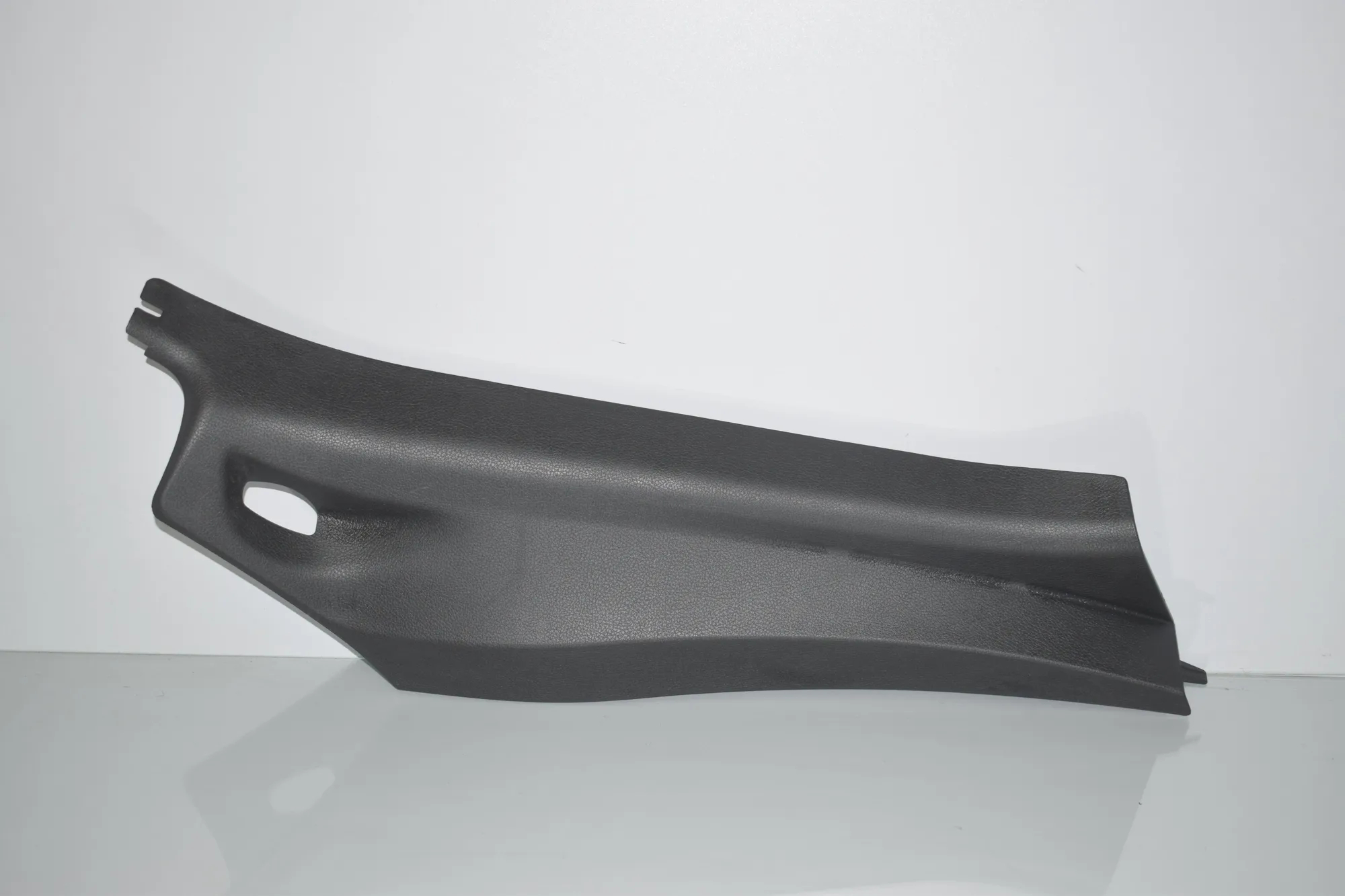 Other Interior Parts – OEM 7388702 · BMW 2 Active Tourer (F45) 218 d 2016 – 3