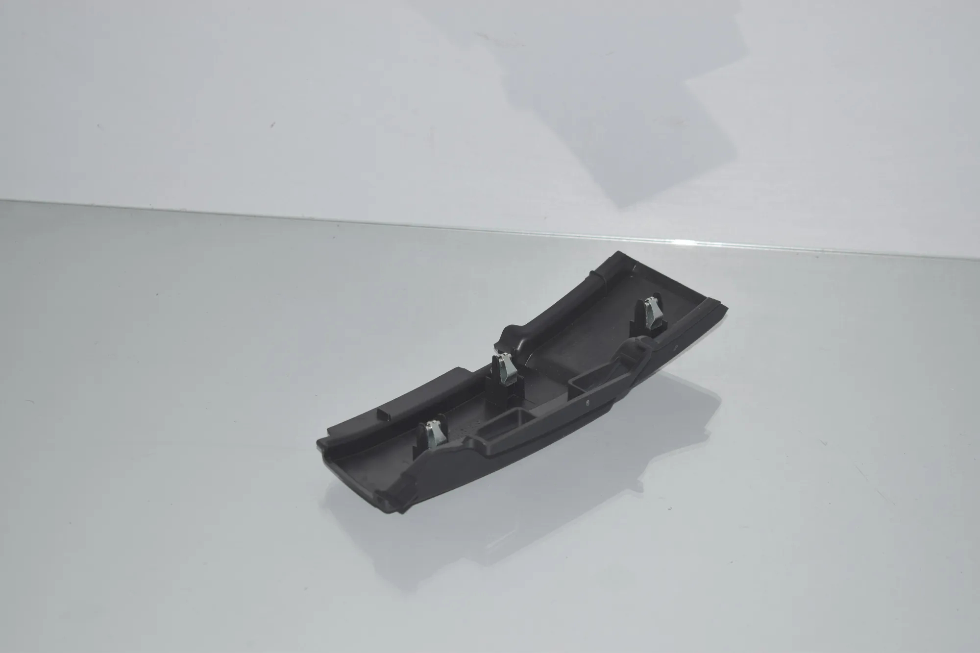 Dashboard Trim – OEM 9292000 · BMW 2 Active Tourer (F45) 218 d 2016 – 2