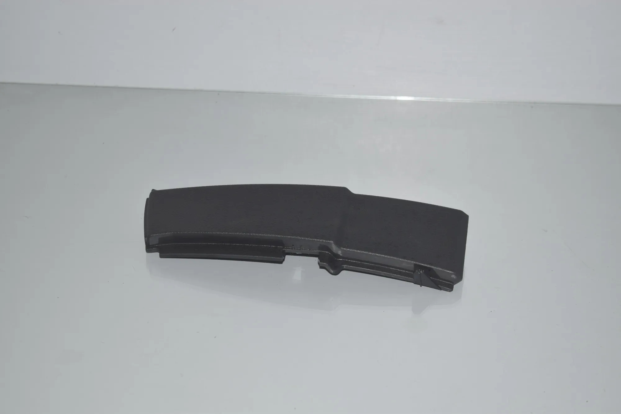 Dashboard Trim – OEM 9292000 · BMW 2 Active Tourer (F45) 218 d 2016