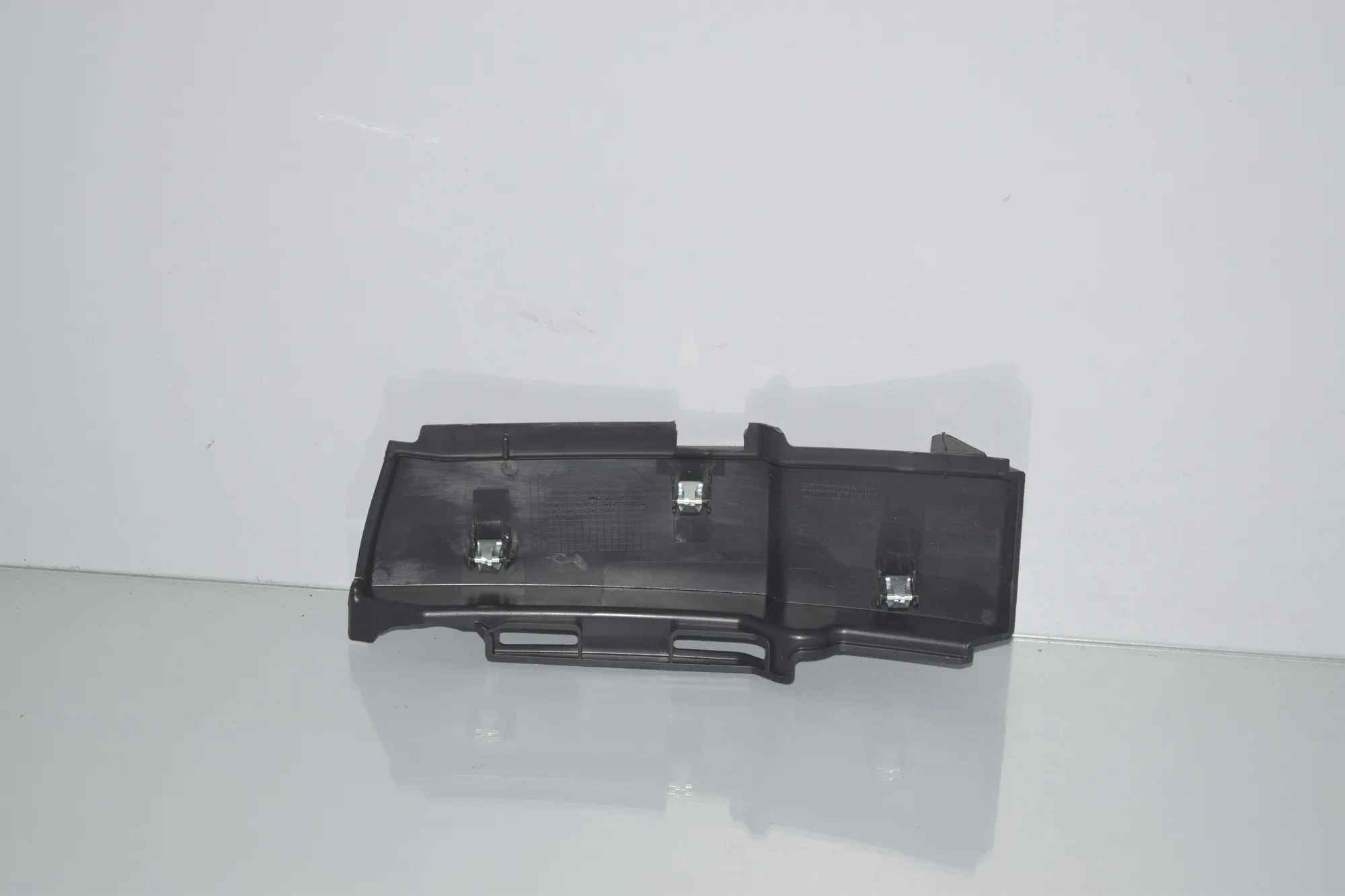 Dashboard Trim – OEM 9292000 · BMW 2 Active Tourer (F45) 218 d 2016 – 3
