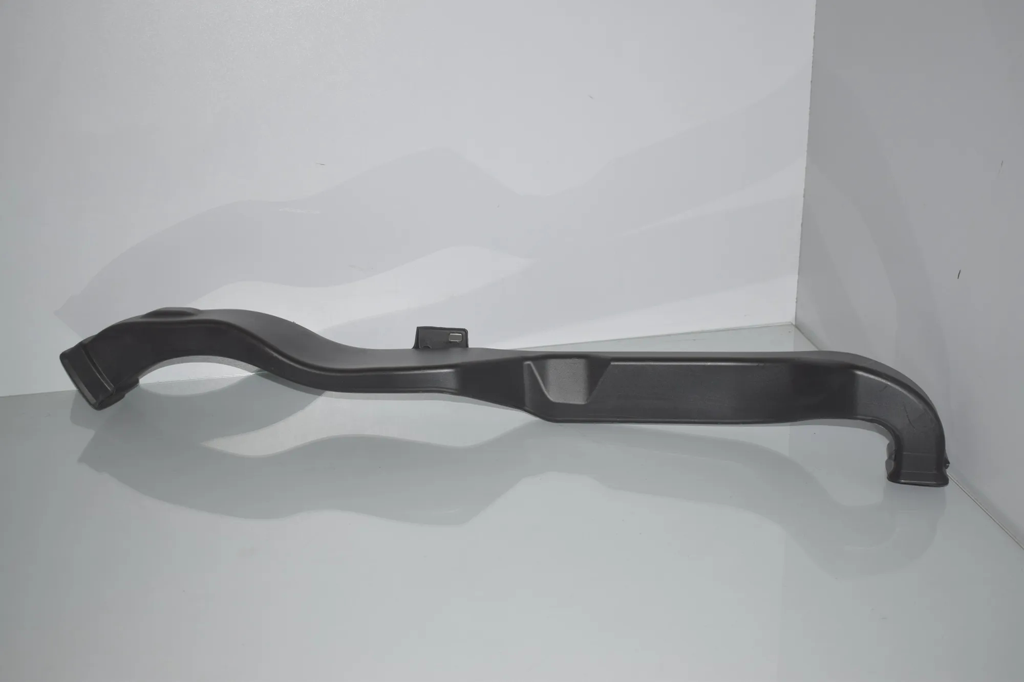 Interior Air Duct Channel – OEM 9263410 · BMW 2 Active Tourer (F45) 218 d 2016 – 3