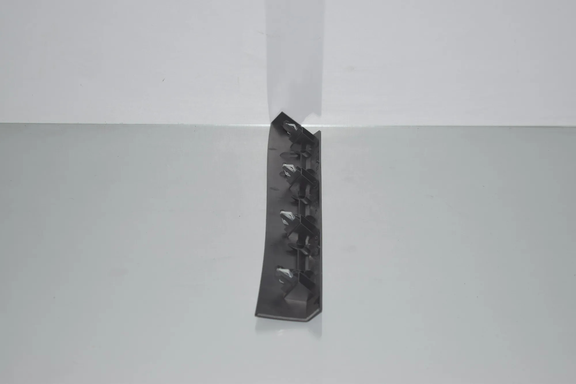 Dashboard Trim – OEM 9263348 · BMW 2 Active Tourer (F45) 218 d 2016 – 3