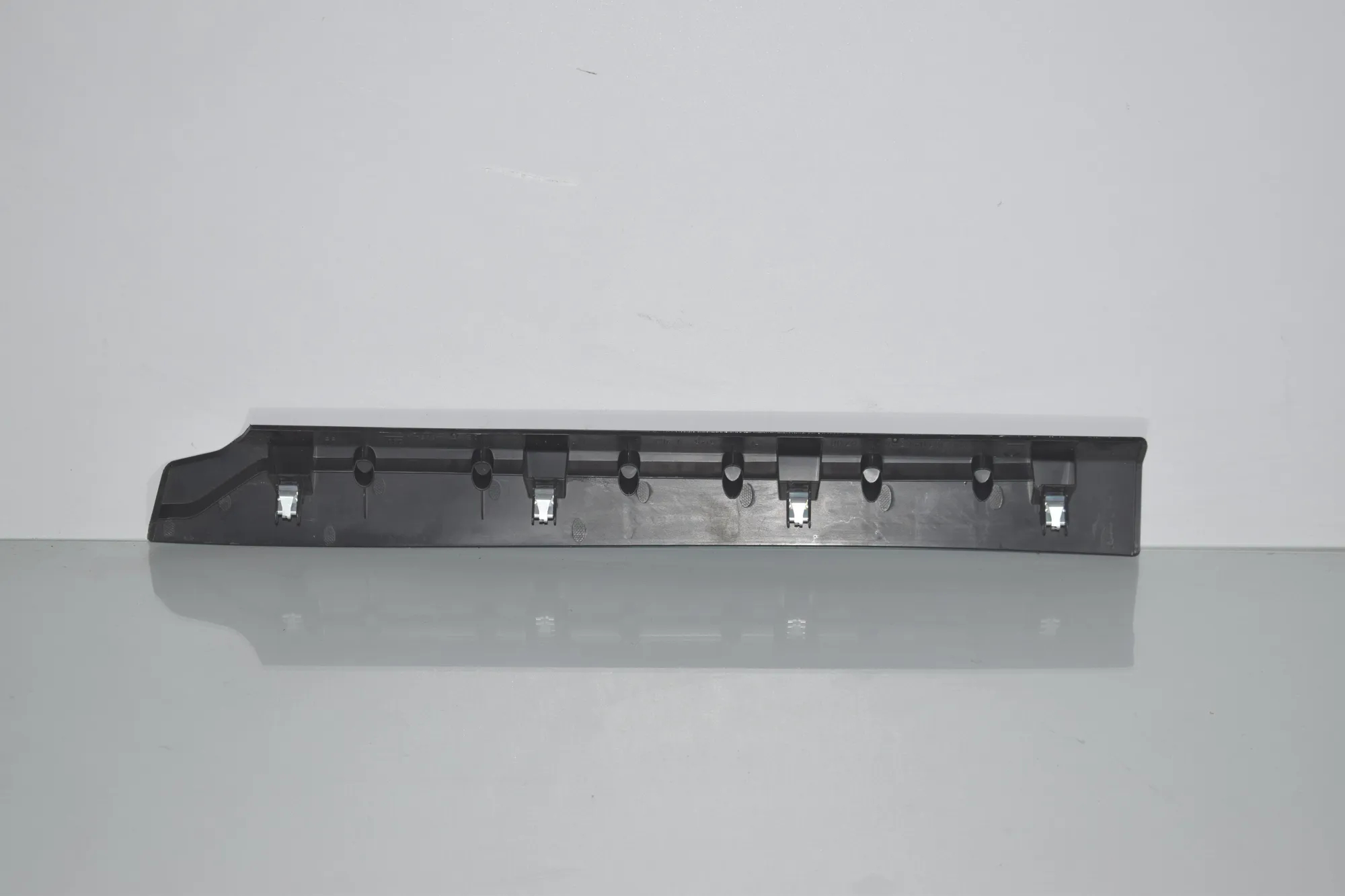 Dashboard Trim – OEM 9263348 · BMW 2 Active Tourer (F45) 218 d 2016 – 2