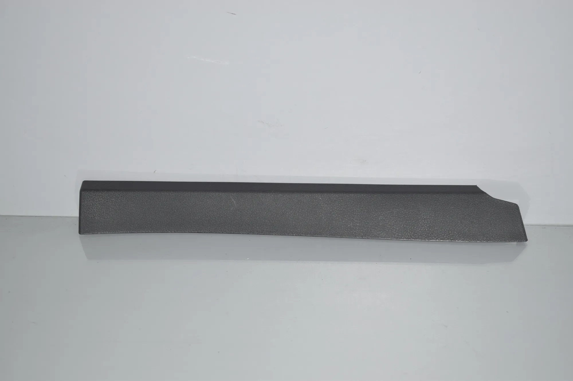 Dashboard Trim – OEM 9263348 · BMW 2 Active Tourer (F45) 218 d 2016