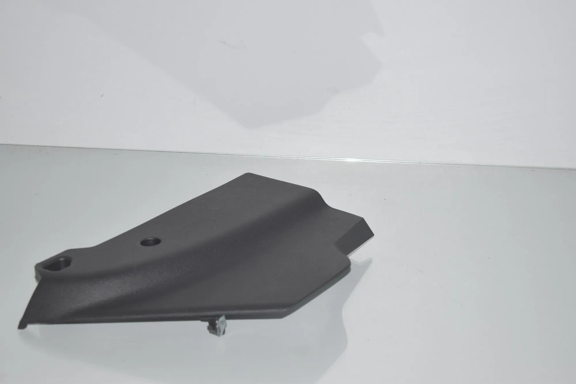Other Interior Parts – OEM 9263362 · BMW 2 Active Tourer (F45) 218 d 2016 – 2