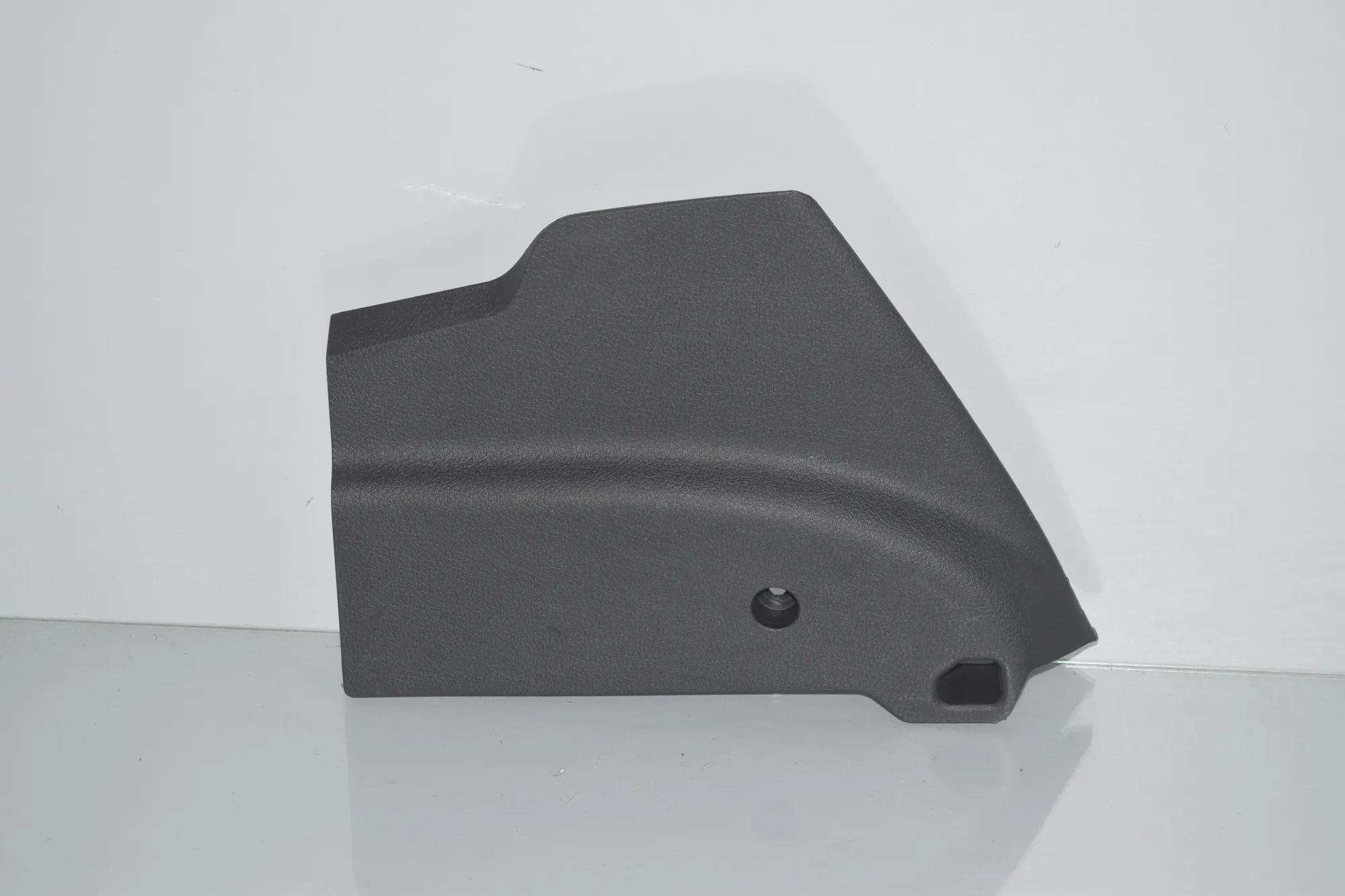 Other Interior Parts – OEM 9263362 · BMW 2 Active Tourer (F45) 218 d 2016
