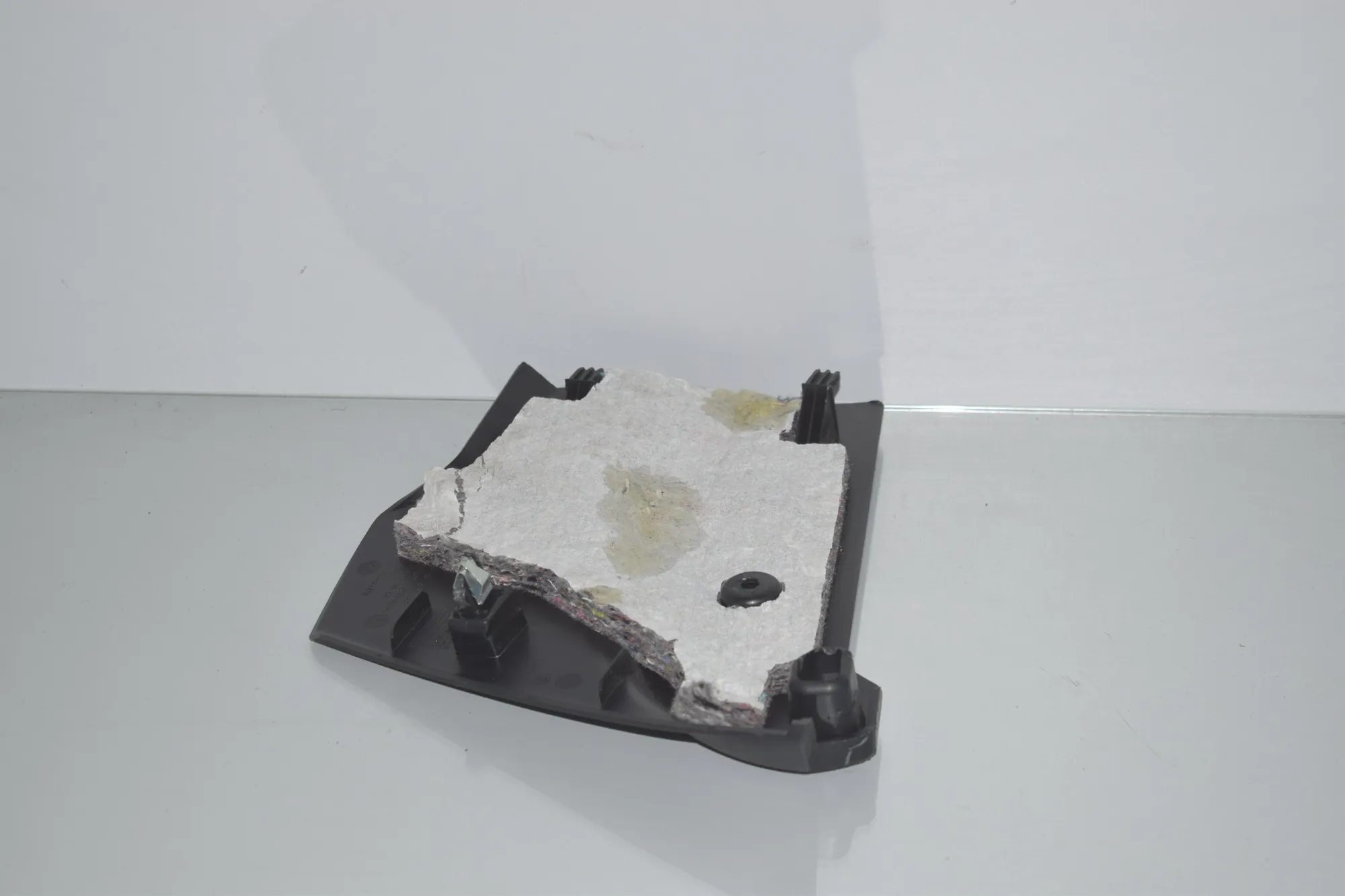 Other Interior Parts – OEM 9263362 · BMW 2 Active Tourer (F45) 218 d 2016 – 3