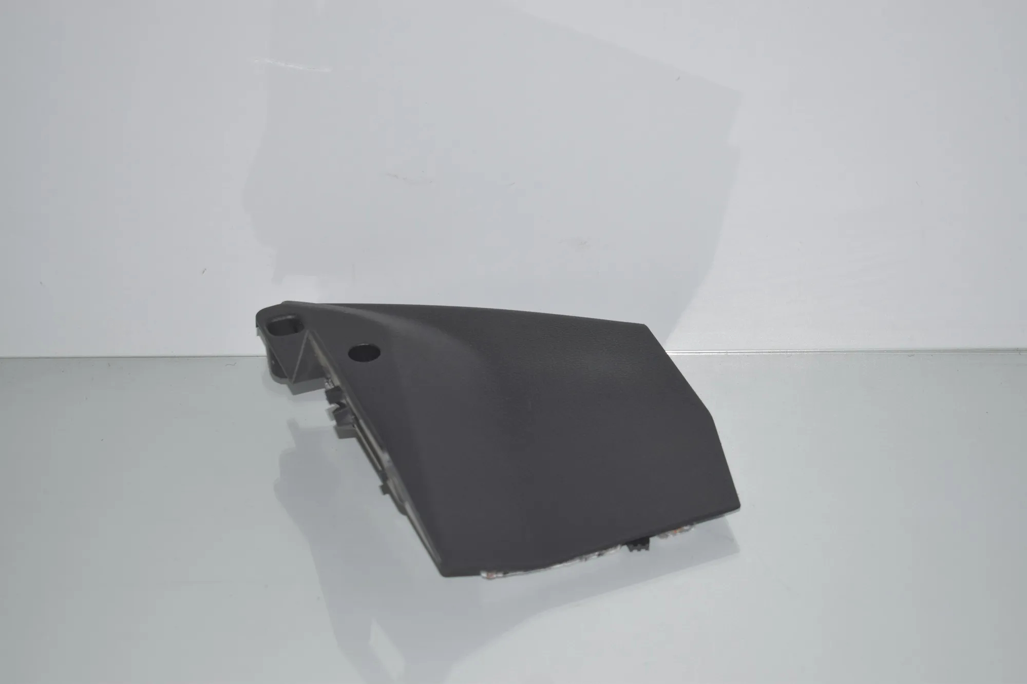 Dashboard Trim – OEM 9263361 · BMW 2 Active Tourer (F45) 218 d 2016